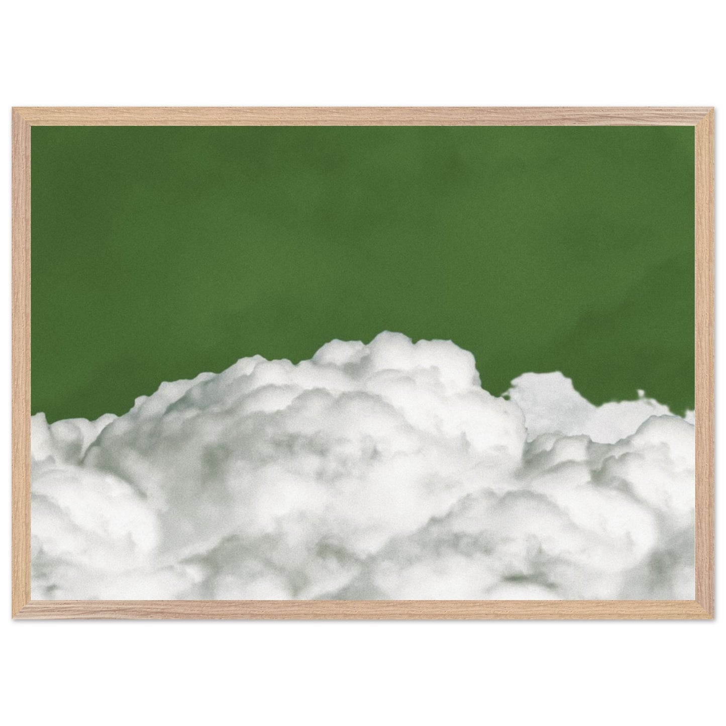 1d6ba295-dc33-4607-89ff-0a8df6ffc423