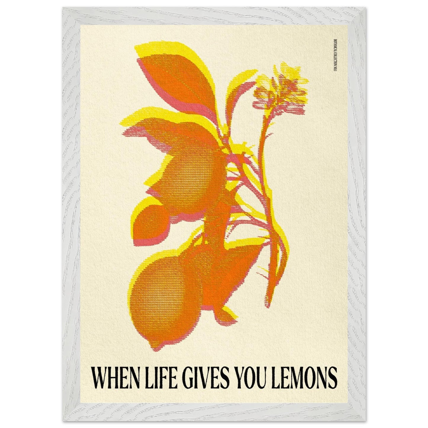 1fd21a5d-d7b2-4fcd-86bb-1cc59a7e5898