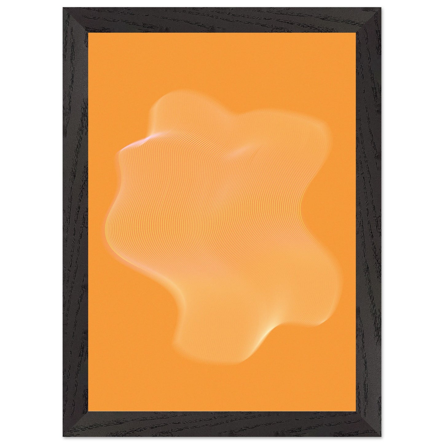 58c3f044-dc13-4304-b1bb-44e30b8fdea1