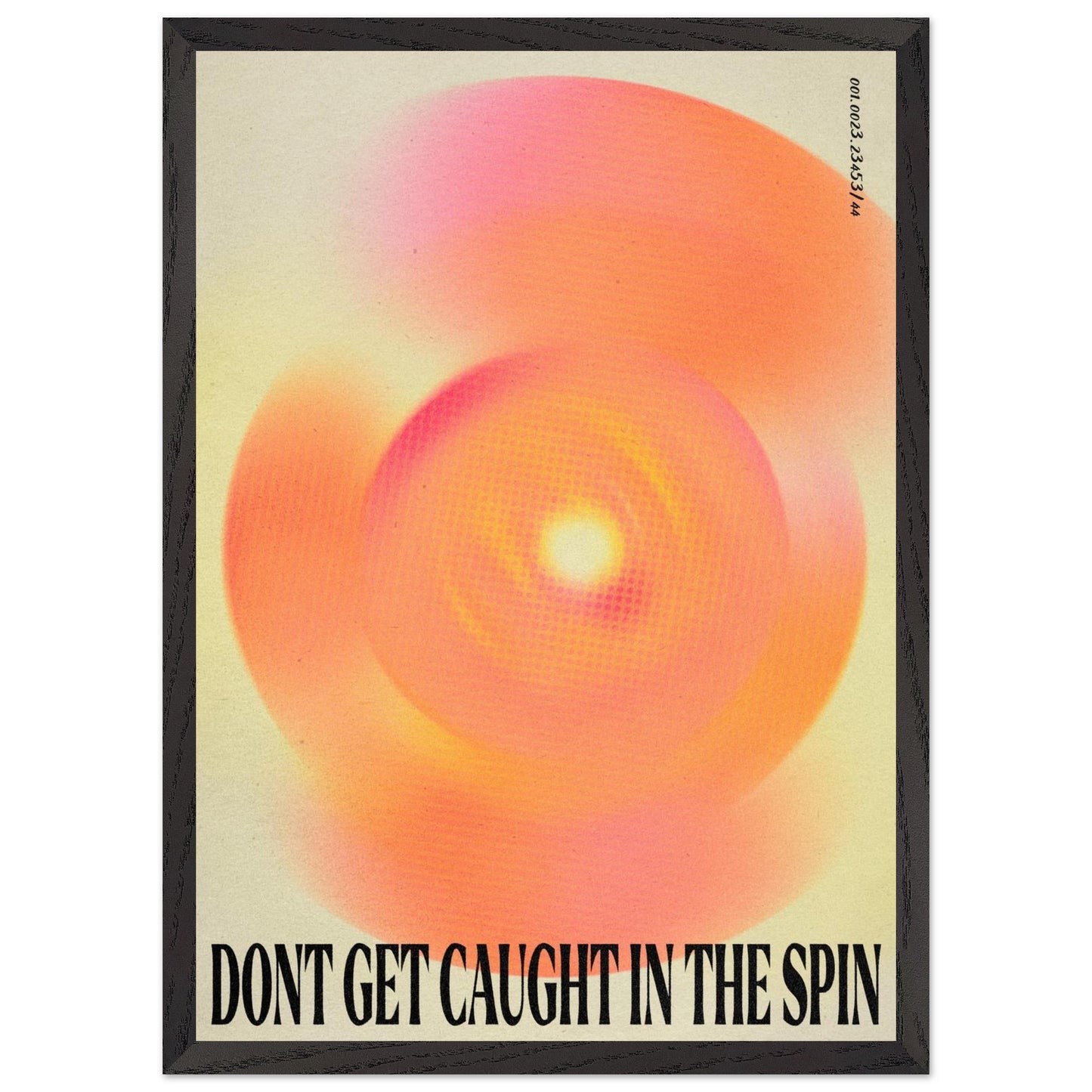 6c2e76fa-1628-4004-9ea8-3fbaf0f4e07c