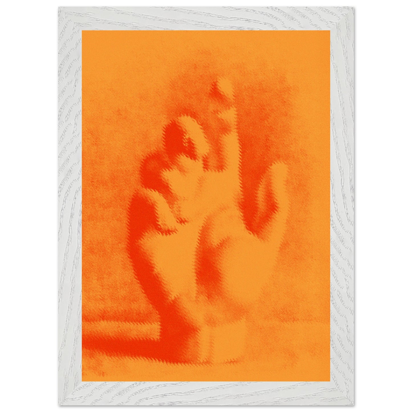 8e941ee9-5005-4cae-8f2a-533a959435d1