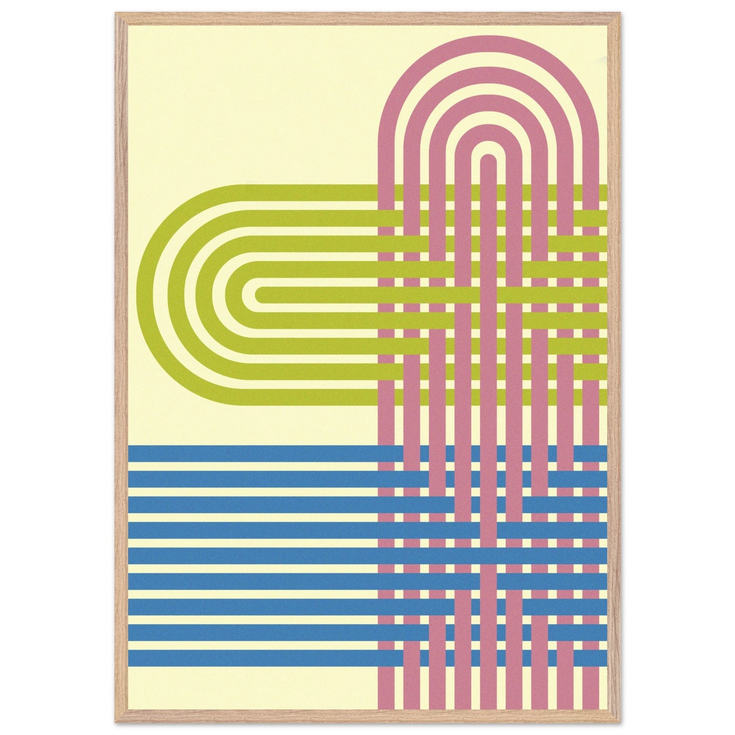 b596e1e6-65a8-4217-aa9a-d22827642da1