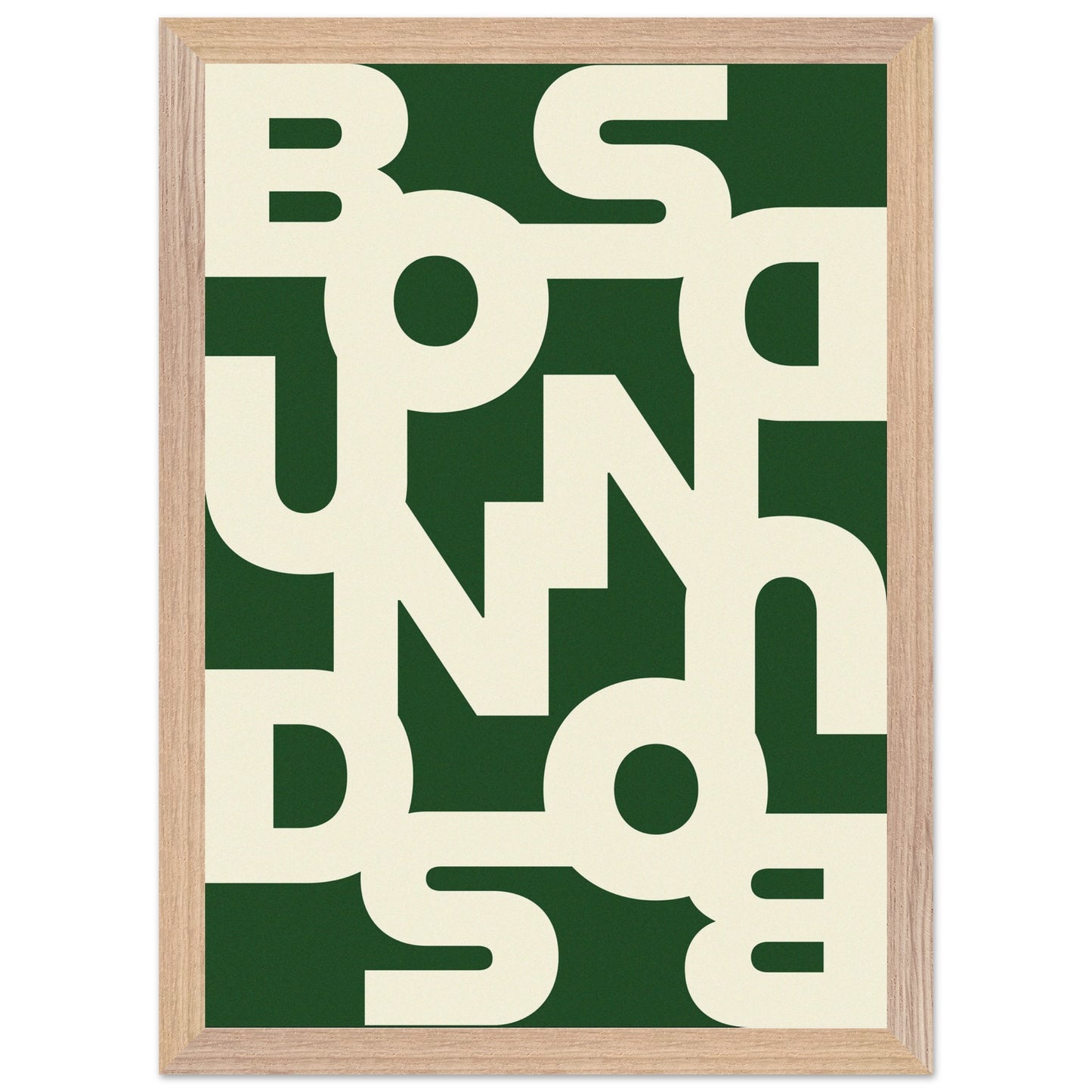 00a961d7-d1da-462c-83a4-3b95dc11b4c8