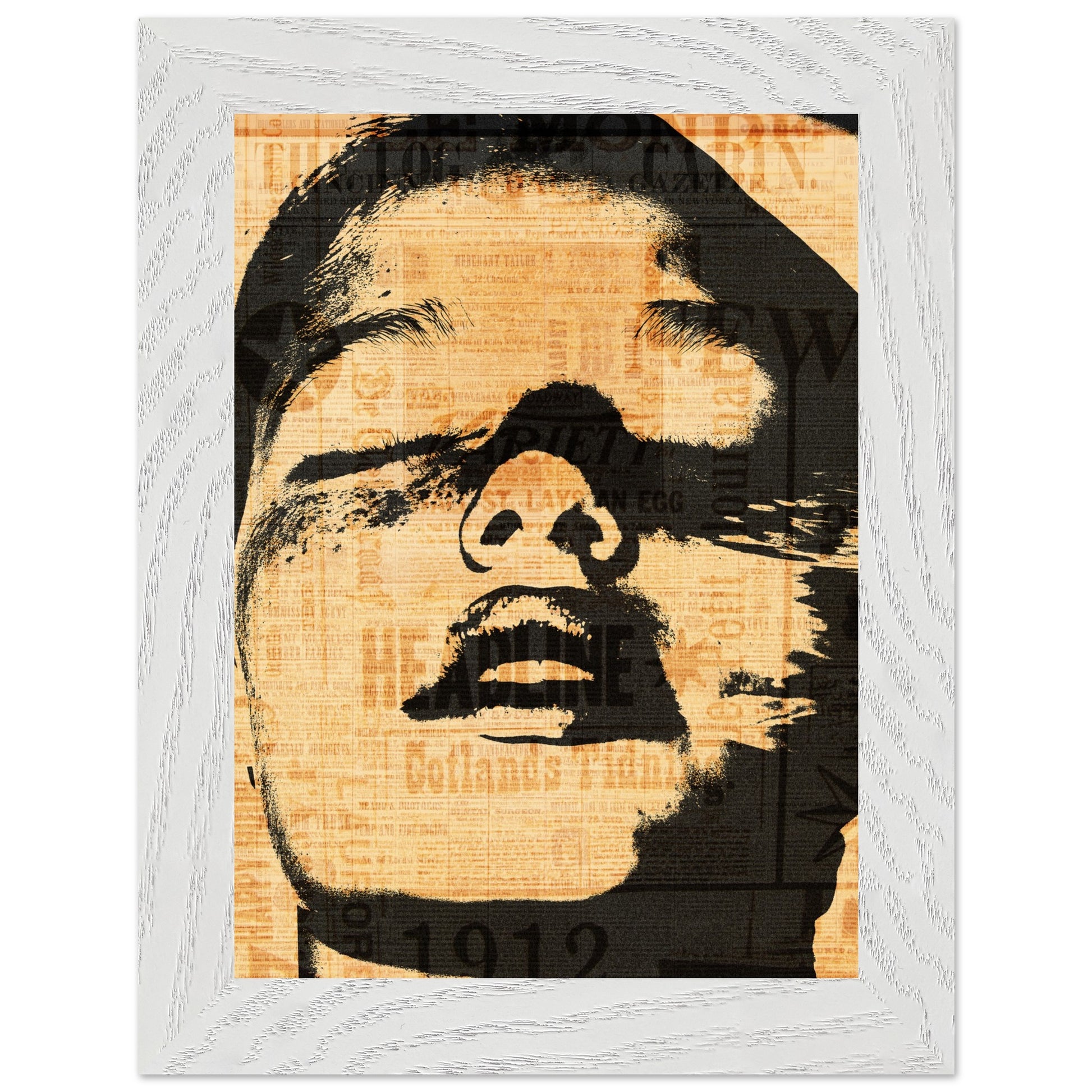 028334ed-3235-4842-8ab9-f4d00d71a42f