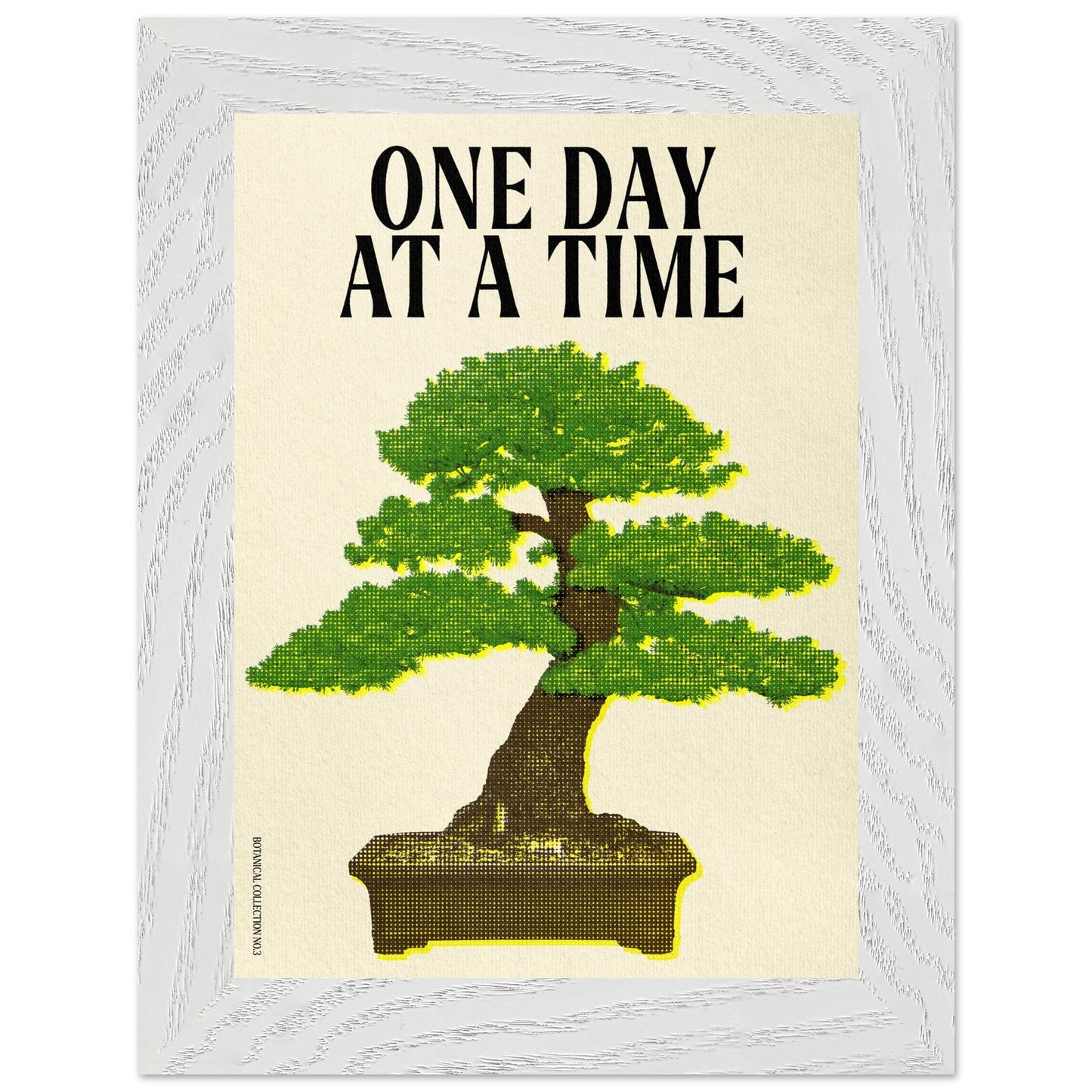 03da9b16-d63f-49c4-b6a4-790f25fbe5f6