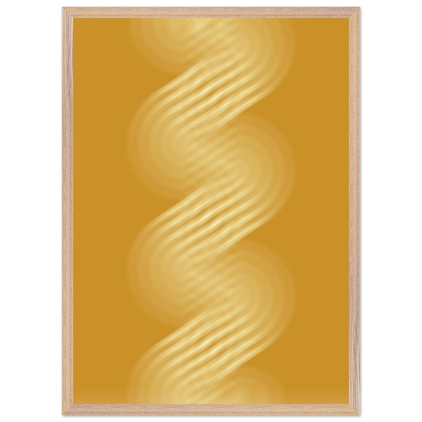 05abaac0-0f99-4d38-9fed-ac174a788630