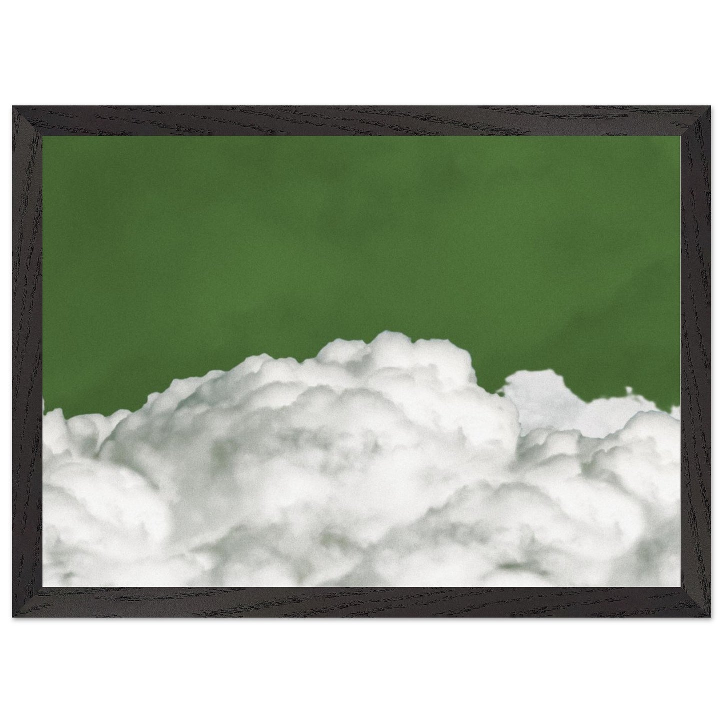 064605f9-08f4-4f0a-a5a4-453dce53b404