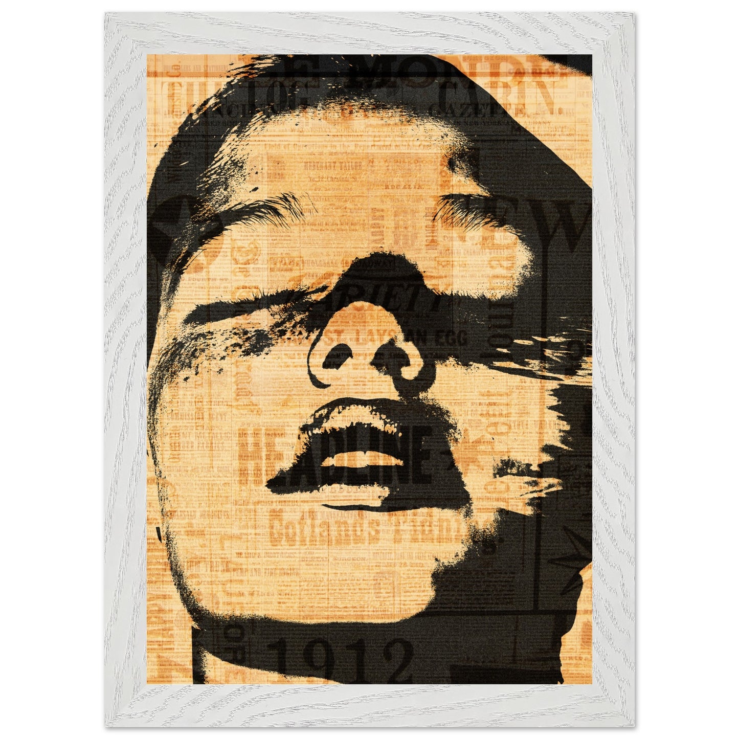 06651adb-69d9-4ec5-a096-20335cb54d24