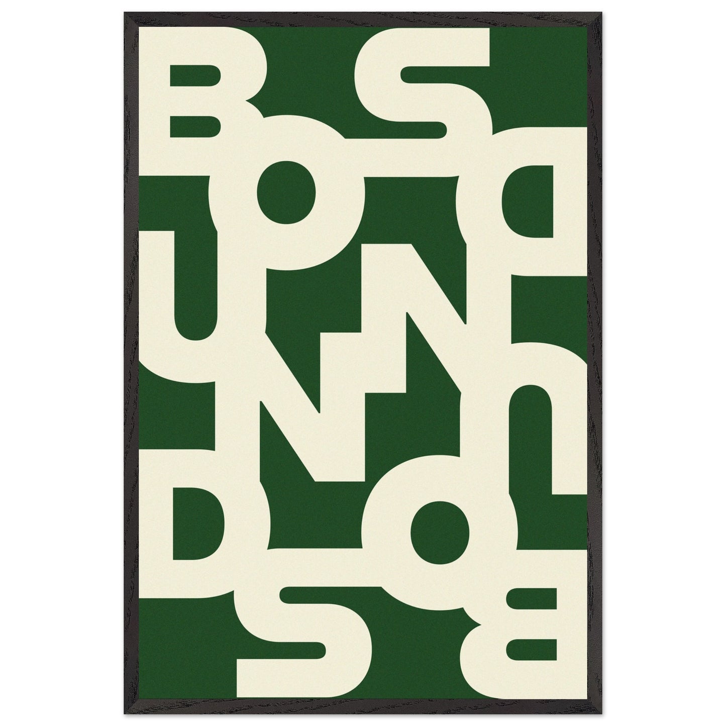 067af3cd-9e68-4549-a809-bde8b8aa1eb2