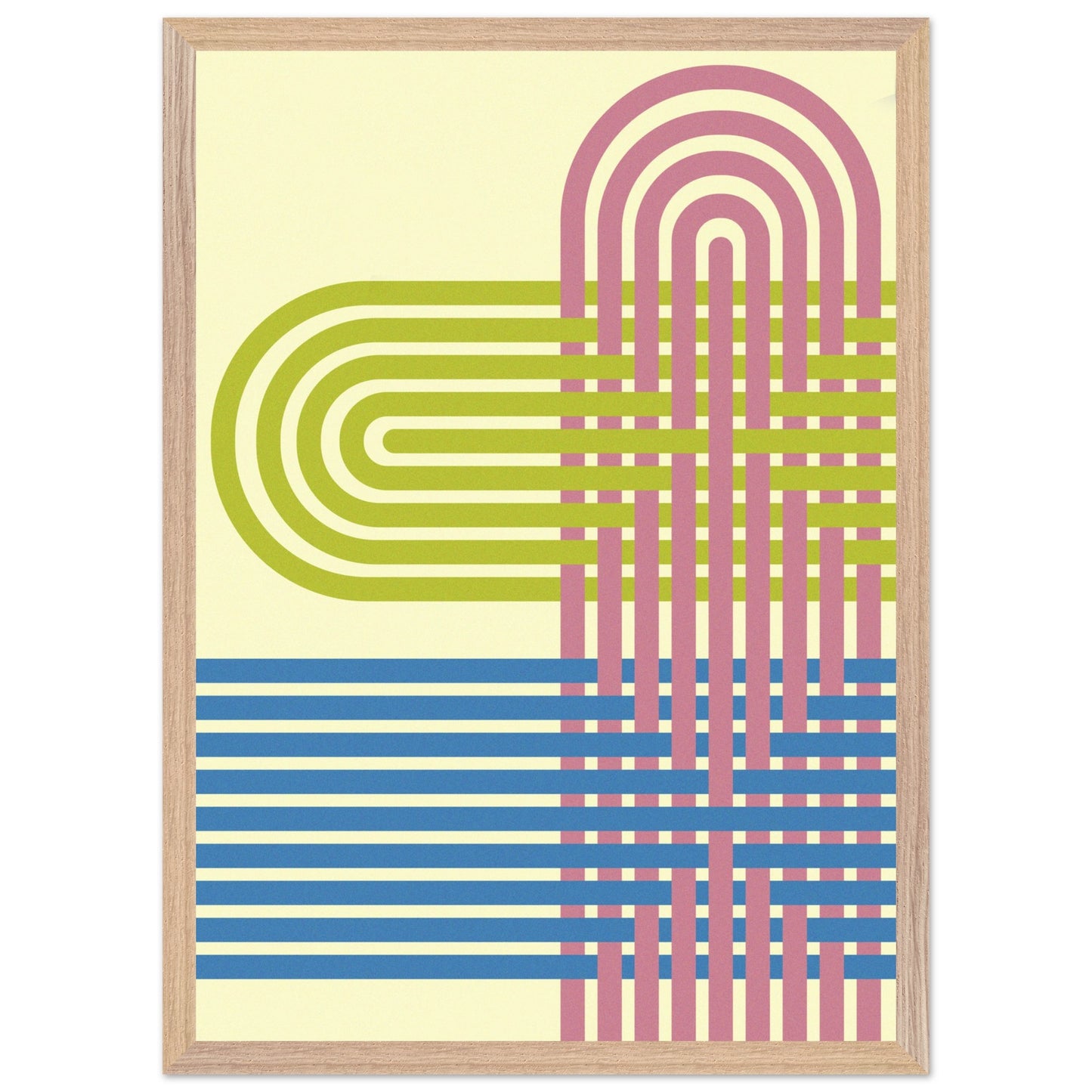 0758f1eb-51a2-4208-8bc7-25428584c4ed