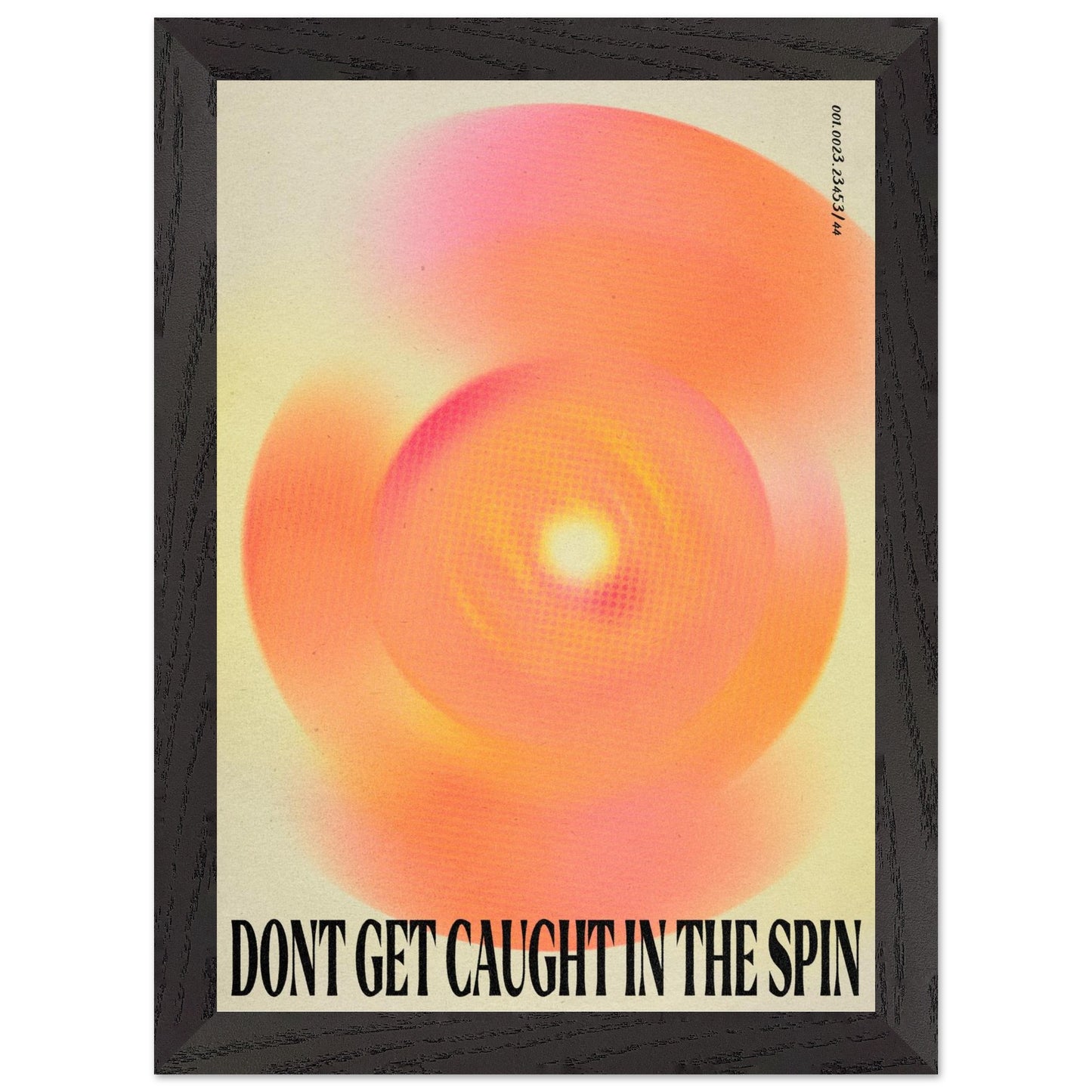 0981c9c4-50c9-404b-9783-fd99aff6caea