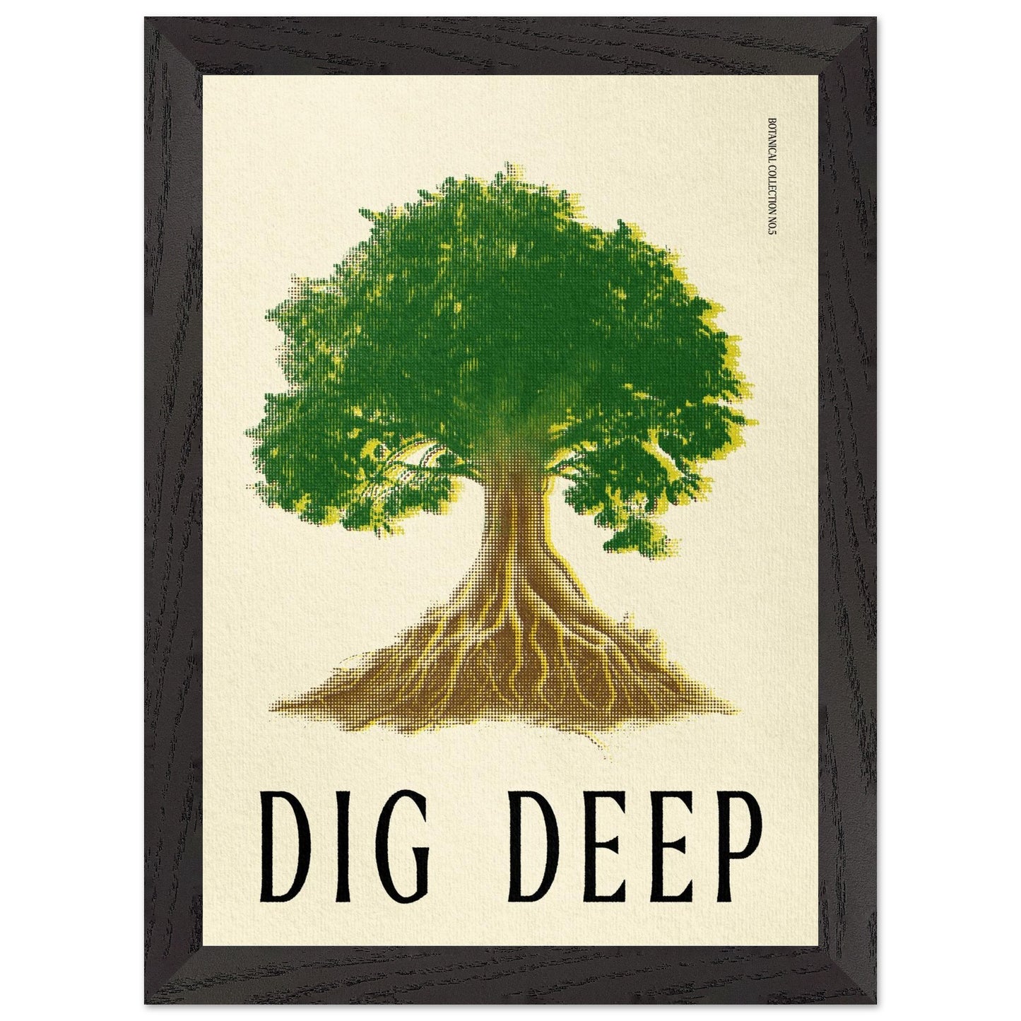 09e8bc25-8937-44ef-8069-a225cd40eaef