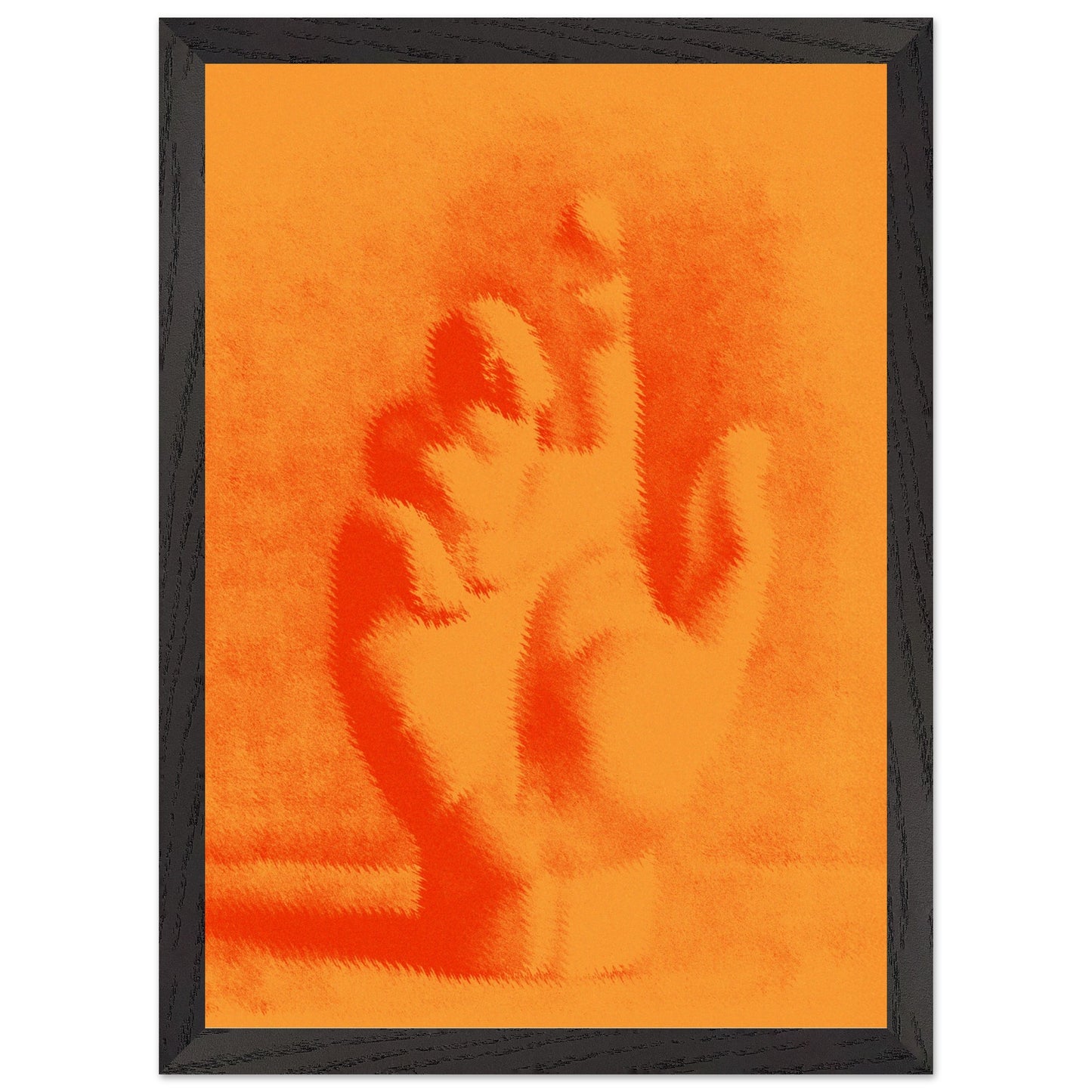 0a51496d-4322-4e46-b4bf-3f1409c0fe60