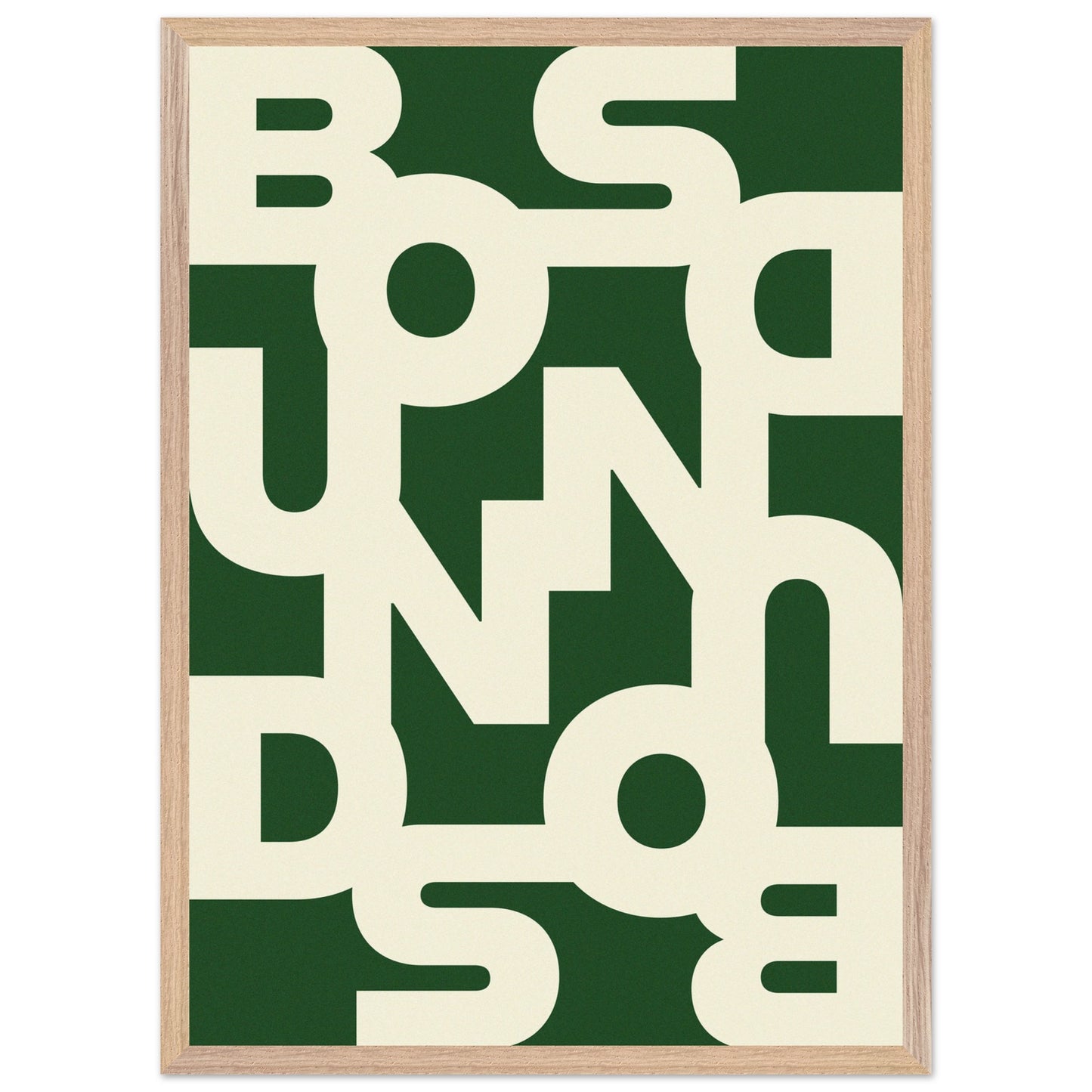 0bfb662b-d445-4002-96cc-e06c98edf8f1