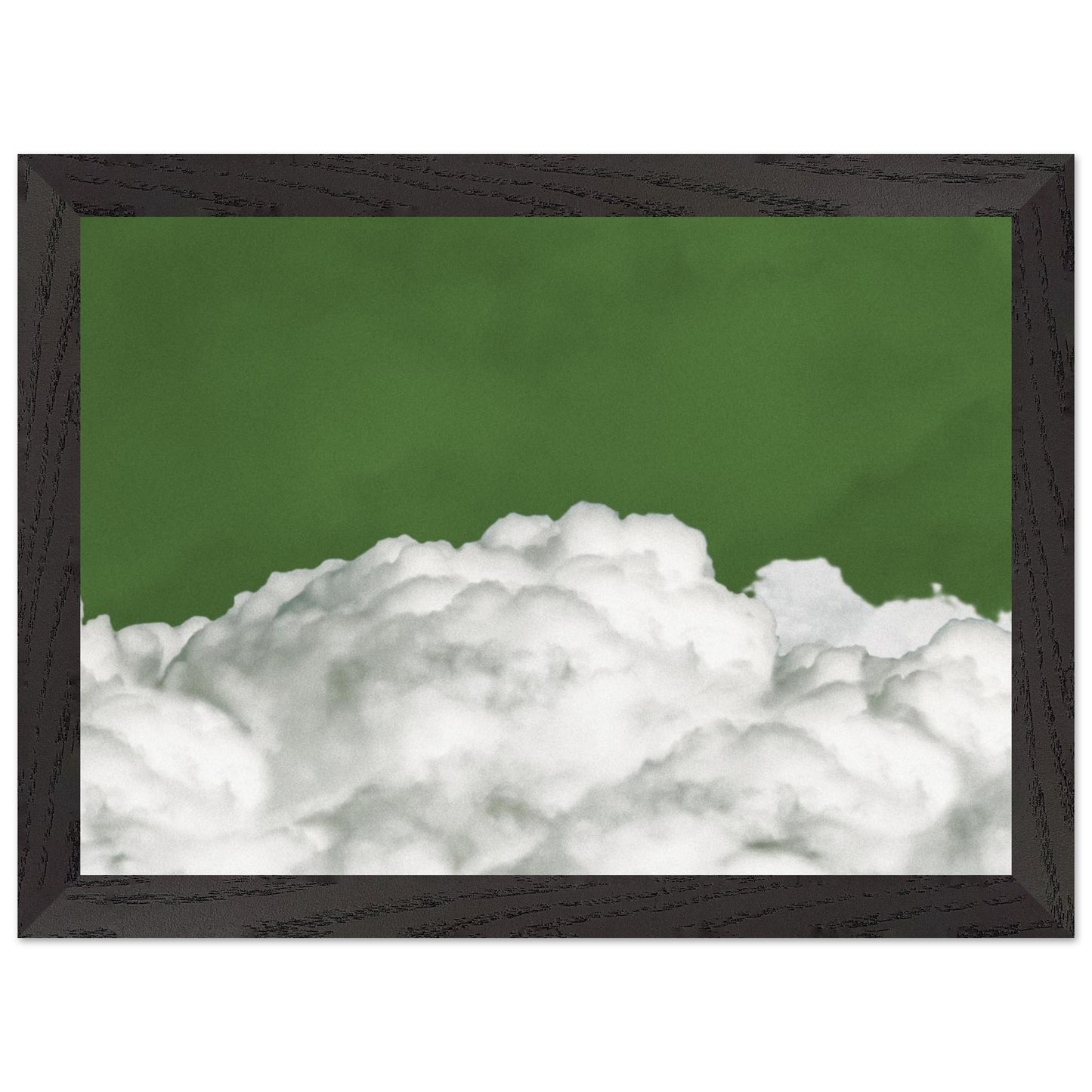 0c68c797-e353-469a-9052-eb7e1aa50c45