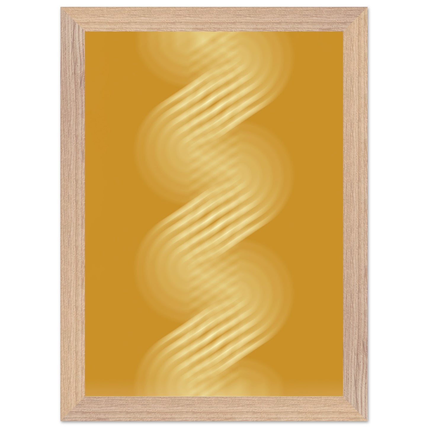 0e45ac1c-7d85-43c5-87c5-9fe752319847