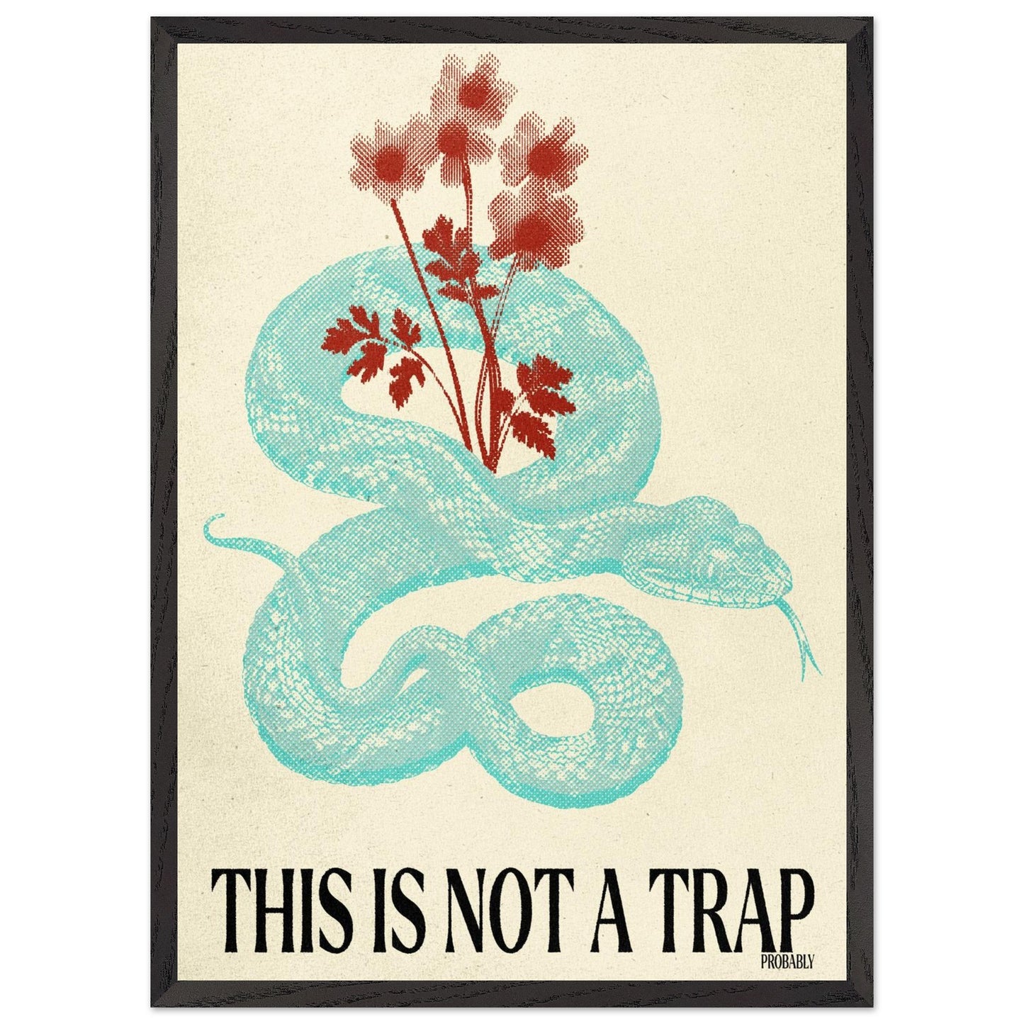 0ec390e7-0da1-44a1-9e50-557277edf16f