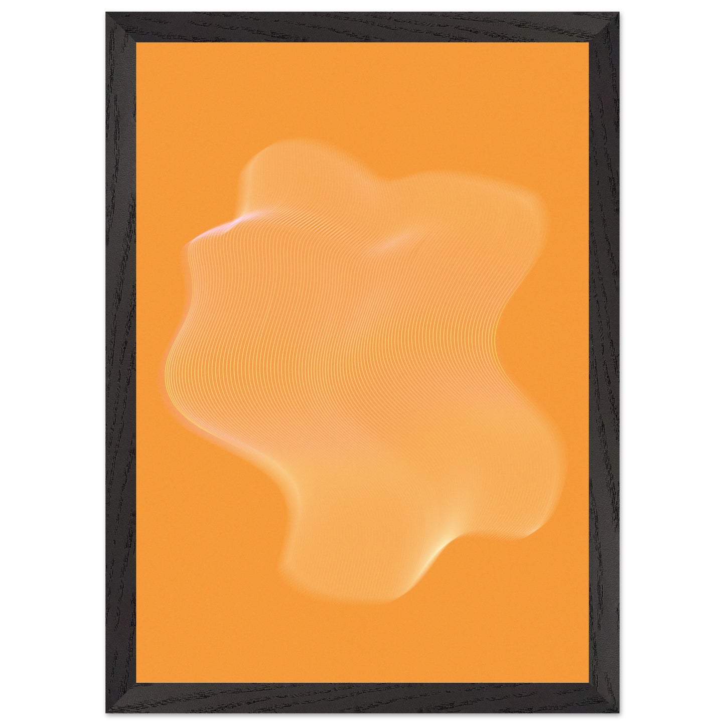 0edf24d5-cda9-4973-9657-40fb6d4c9804