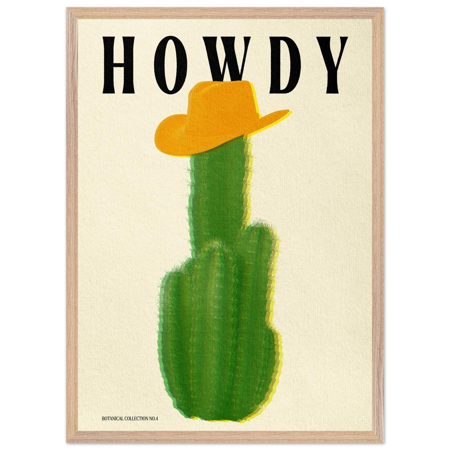 0f02d24c-d657-4d14-9a70-e5c99759ba97