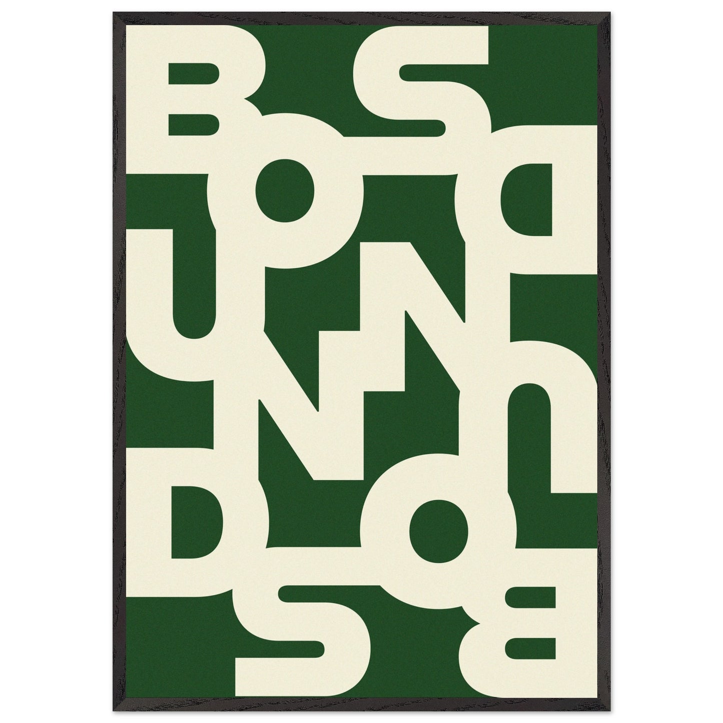 10beb419-013a-4706-986e-122fe8da9d12