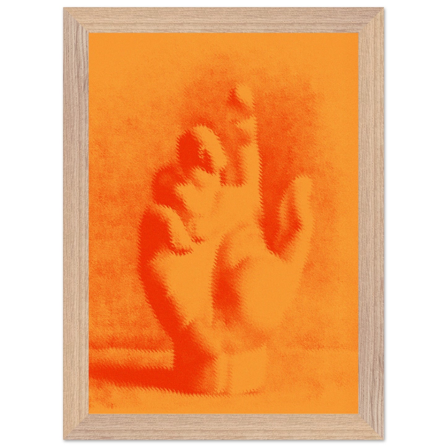 10c052c5-60bc-4c5b-8ef1-adda0a4cf8f3