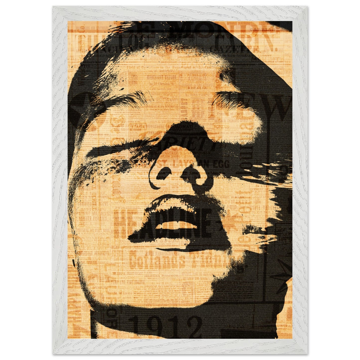 1120f0fd-3282-4830-b957-c0bb71429934