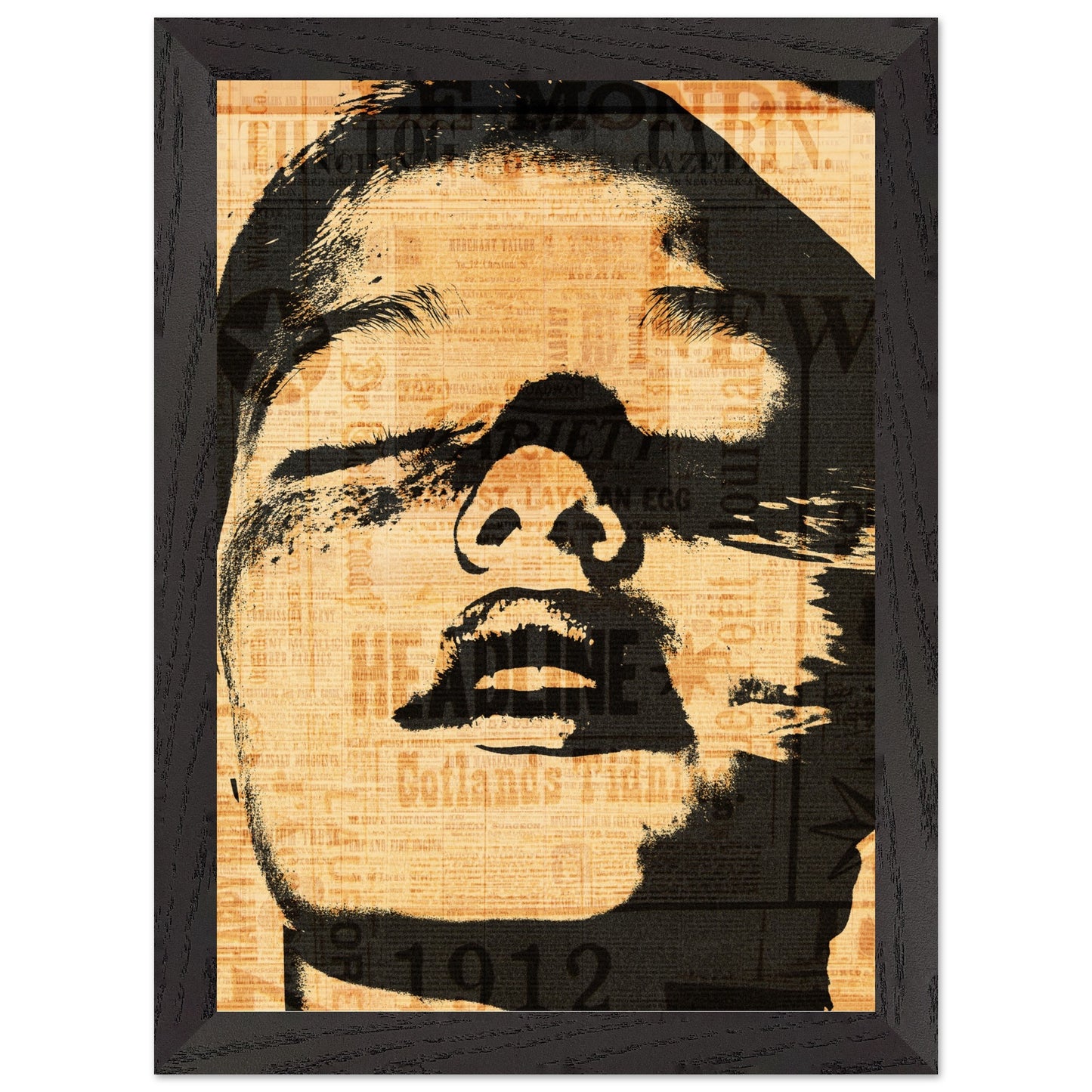 11e20d24-0c70-446c-9fe7-5bdc8506d958