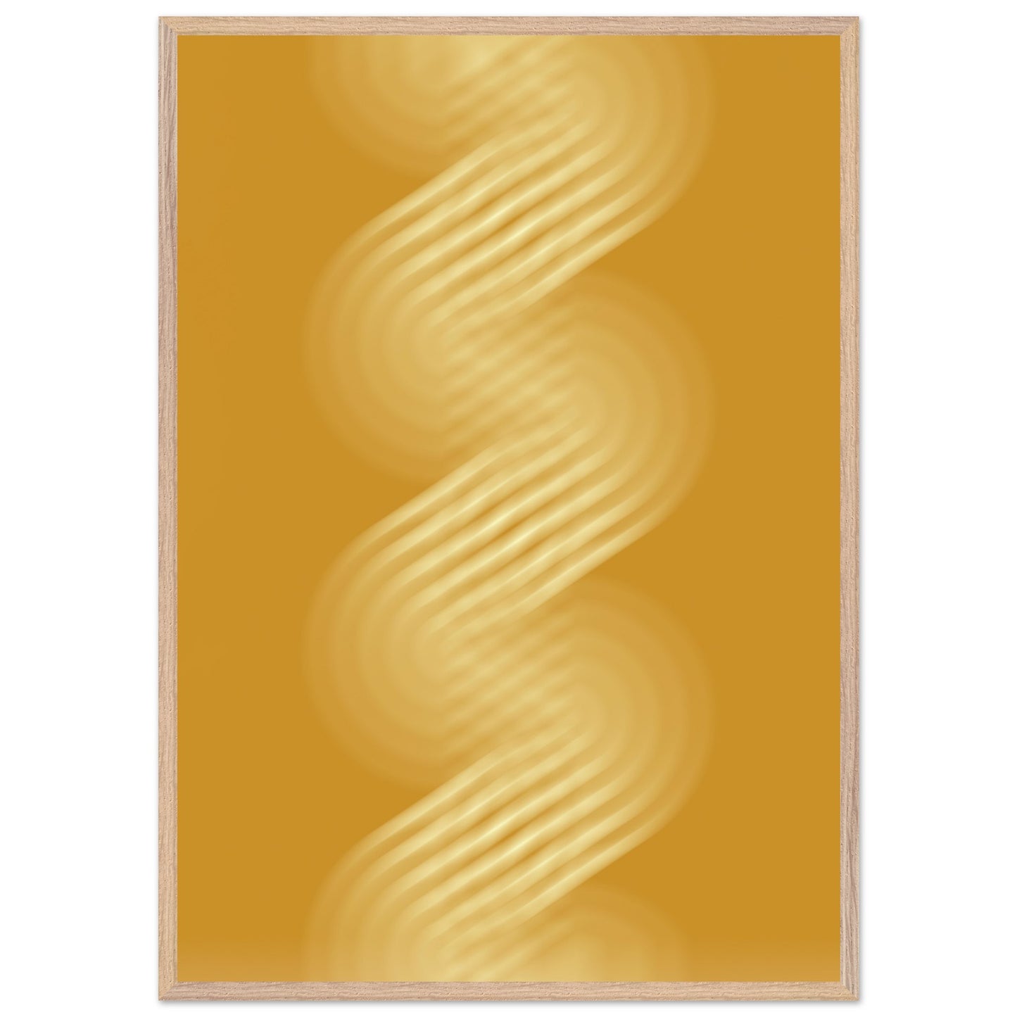 11e5f93f-2193-4a22-9f9c-24769dfdac1e