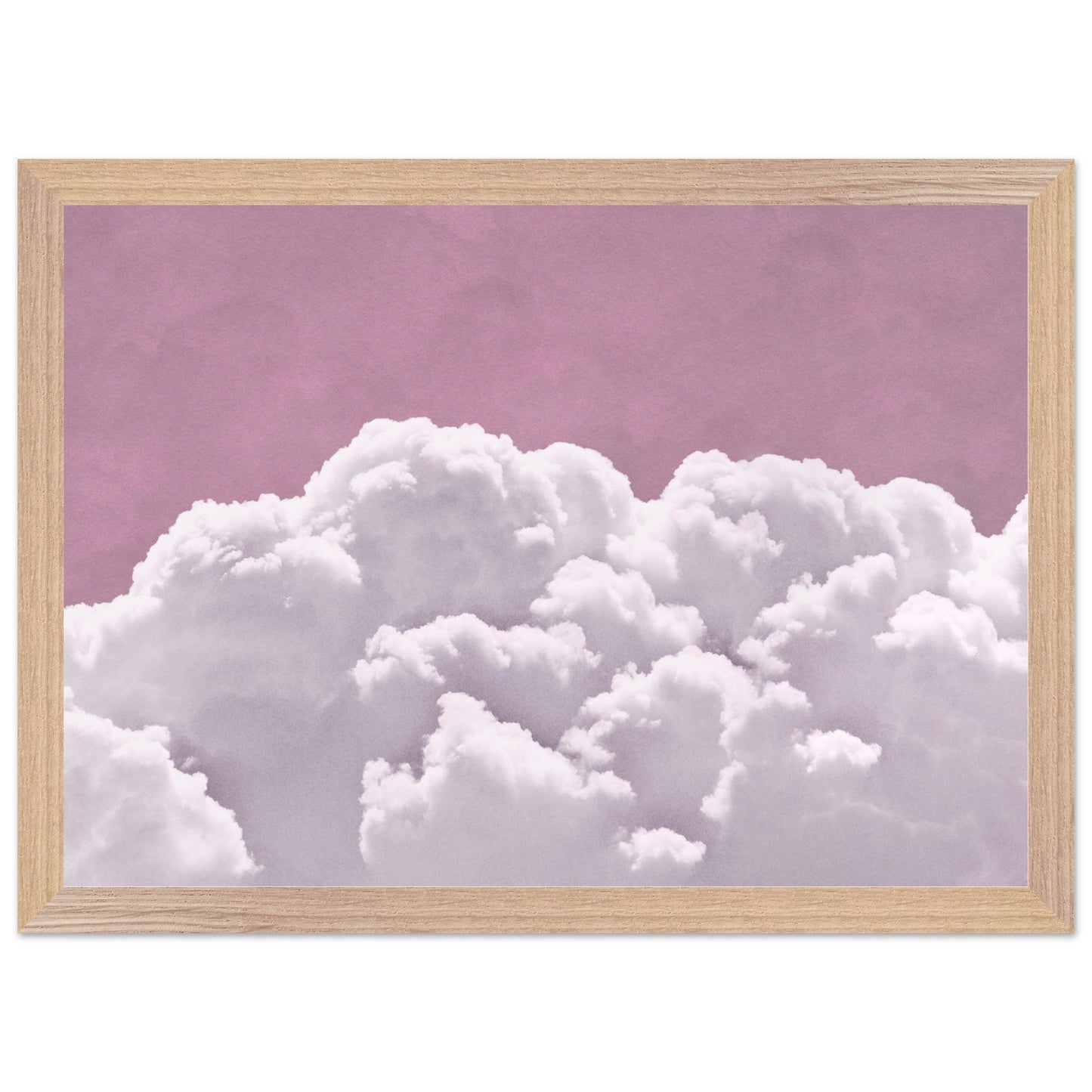 12911776-25c7-4f70-8f72-ee2e0e33ee8d