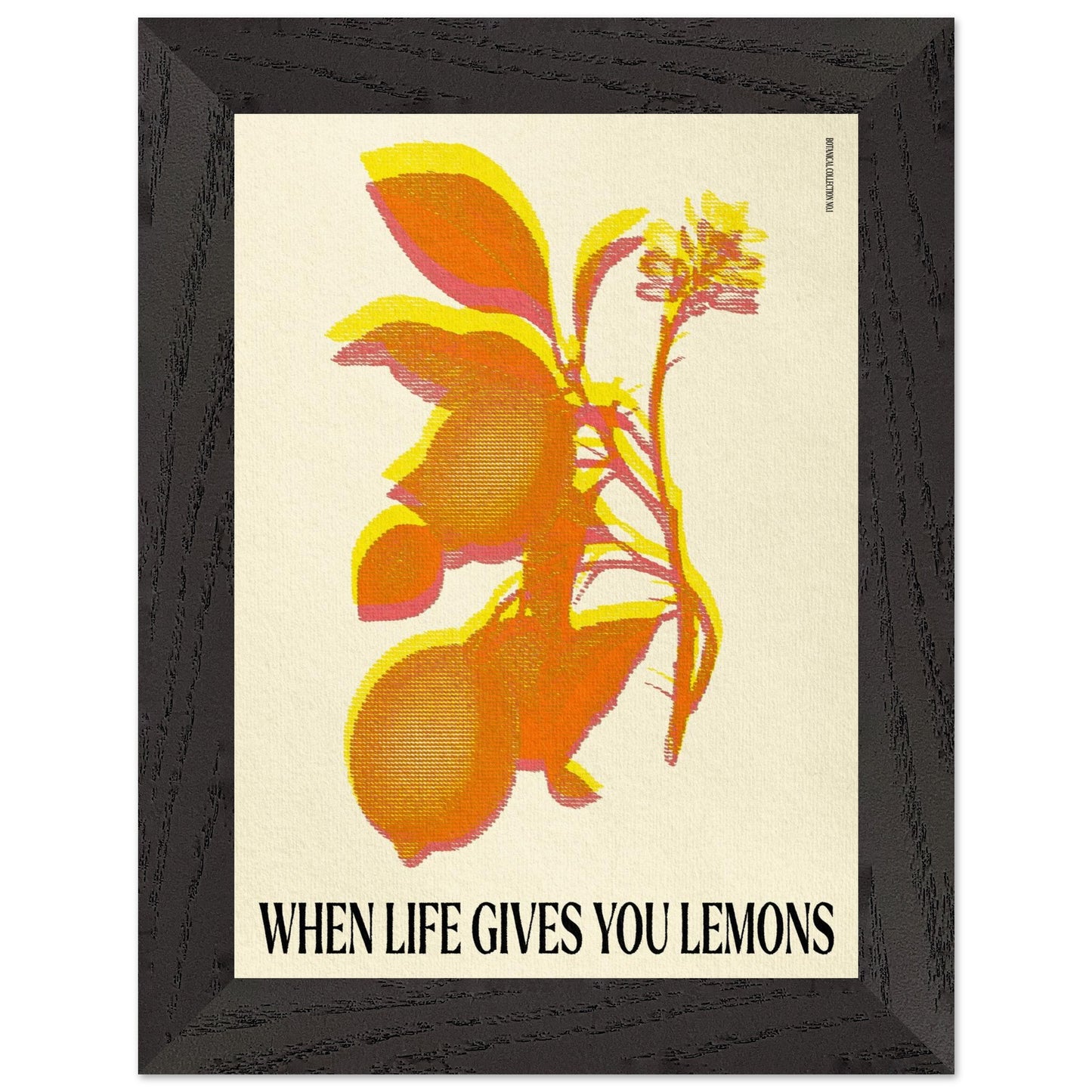 13c1c74d-4f47-4a29-a7dd-f51749939ea3