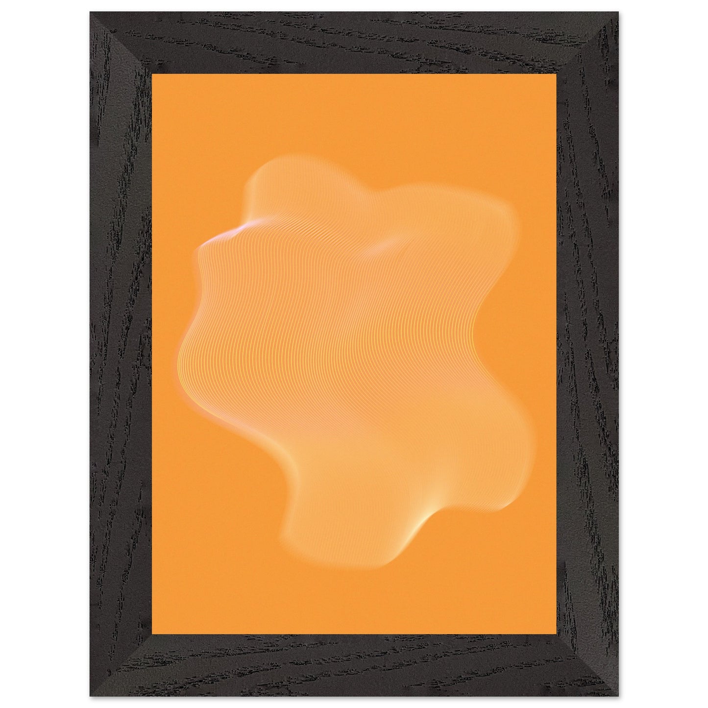 14ddc17a-aa81-447d-9756-47ff2697f6a1