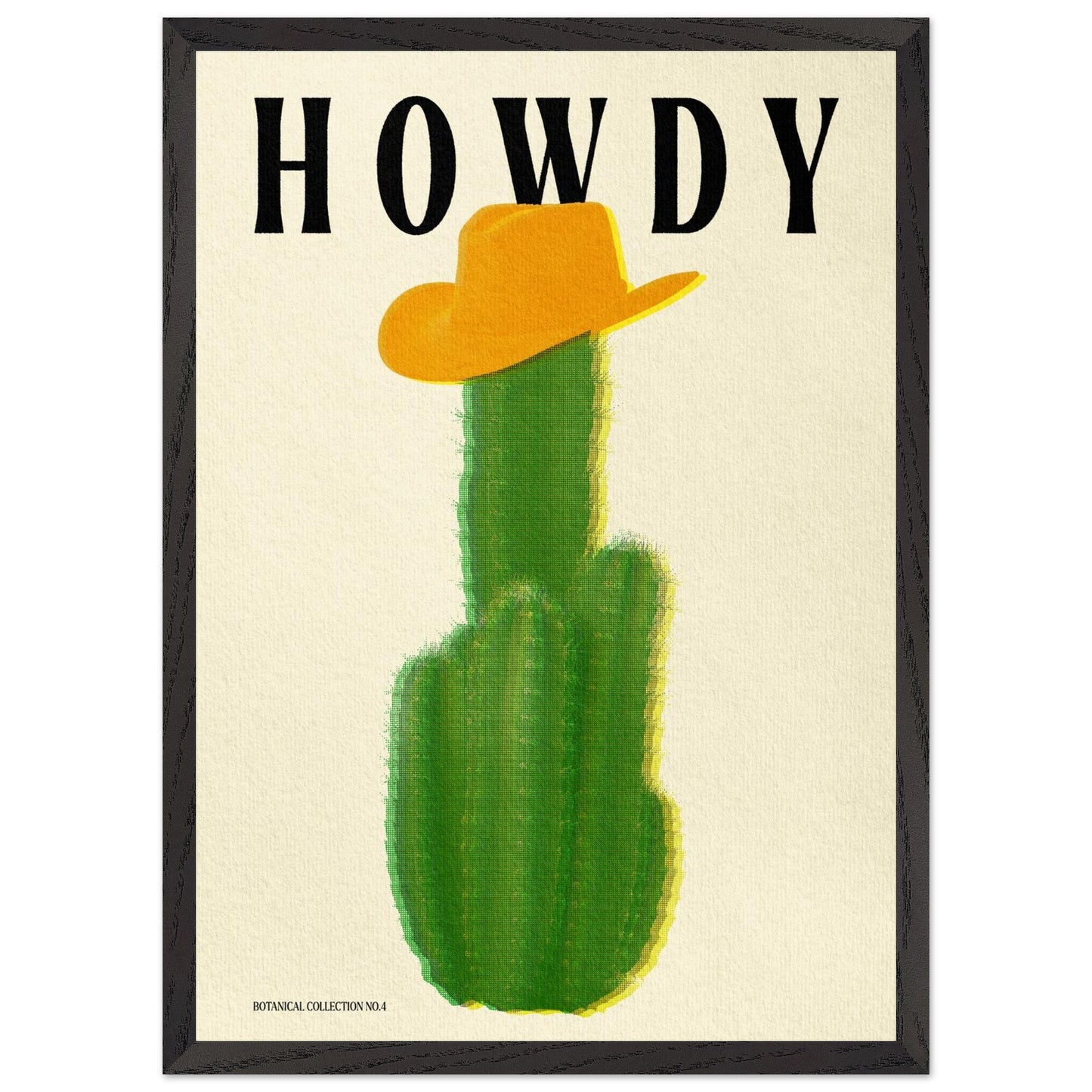 1546c494-4916-4e5e-9e13-2a90800b10be