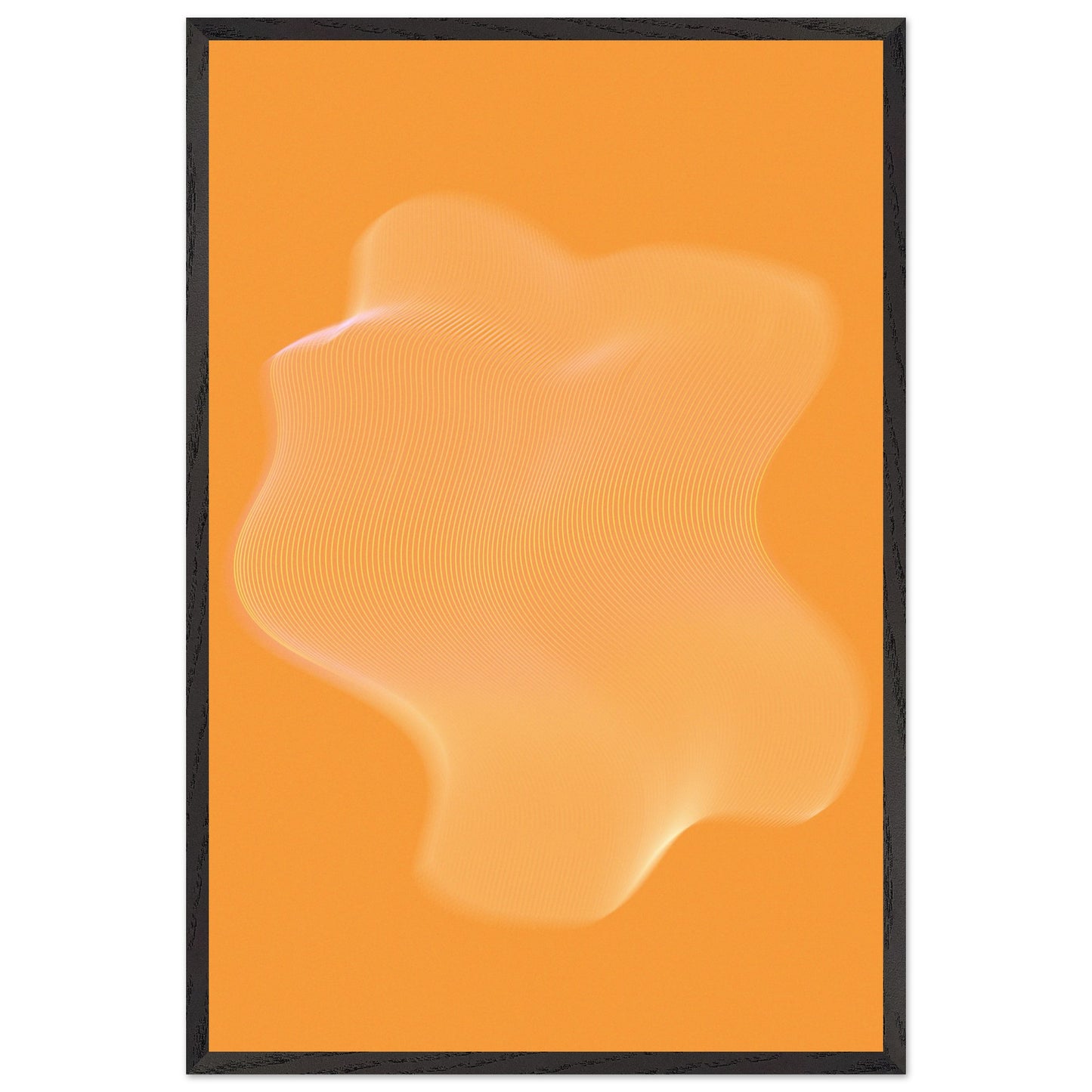 161c975e-3a2b-4cab-b829-dcba0edcb189