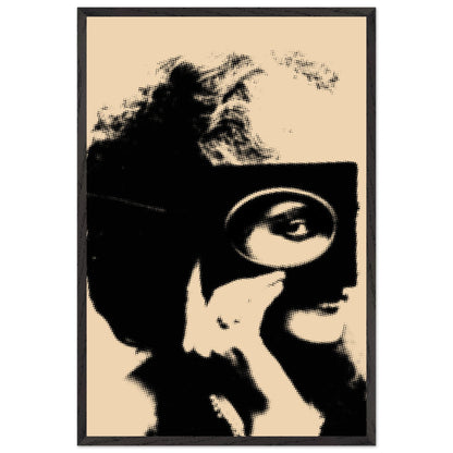 16356e42-5752-41ce-bf5f-5ab57493104b