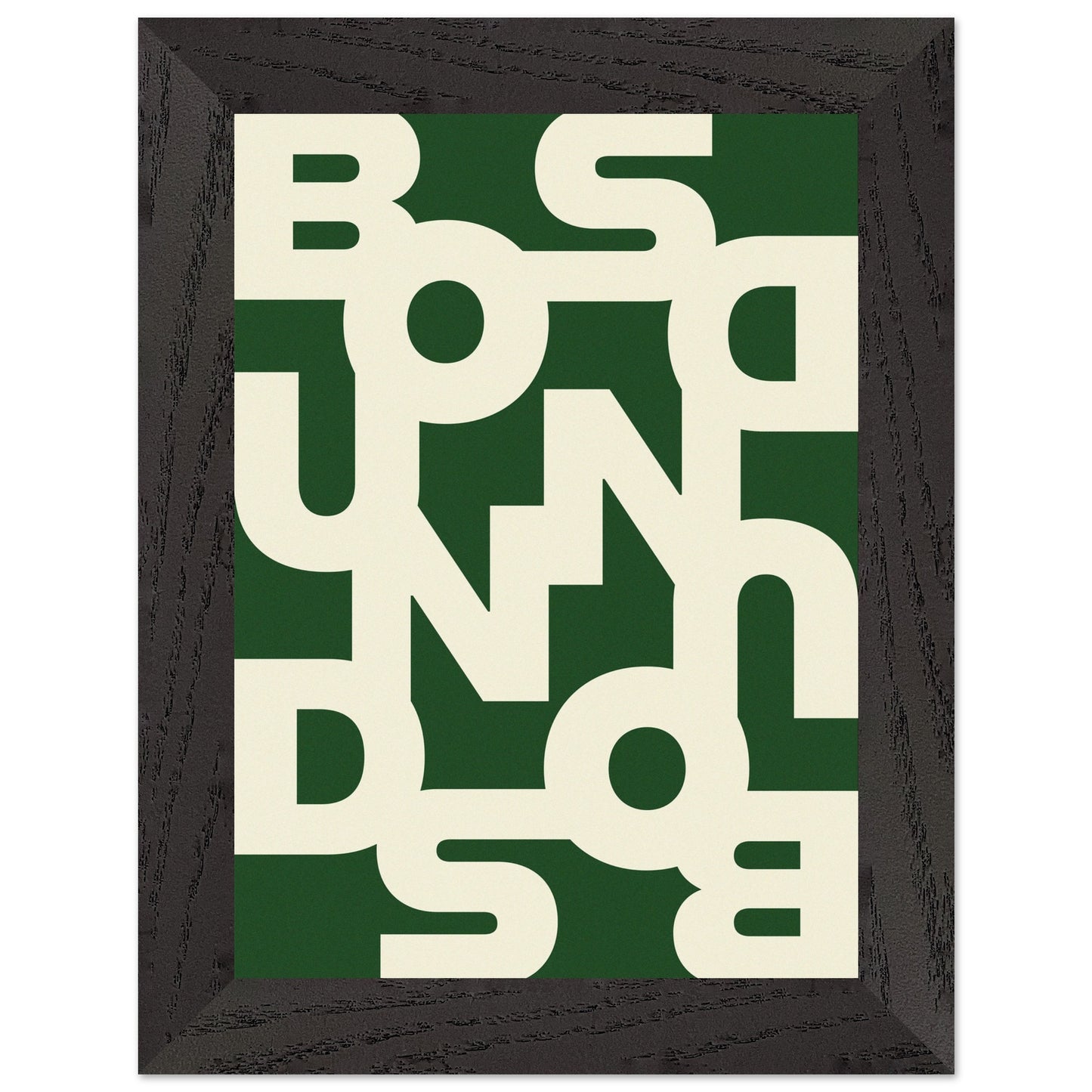 168ff110-d036-427d-bc3c-27f9da77eb47