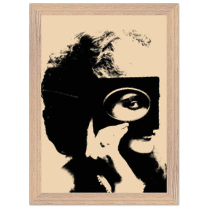 18a03b3c-ea23-4920-a5b2-6dad3311660f