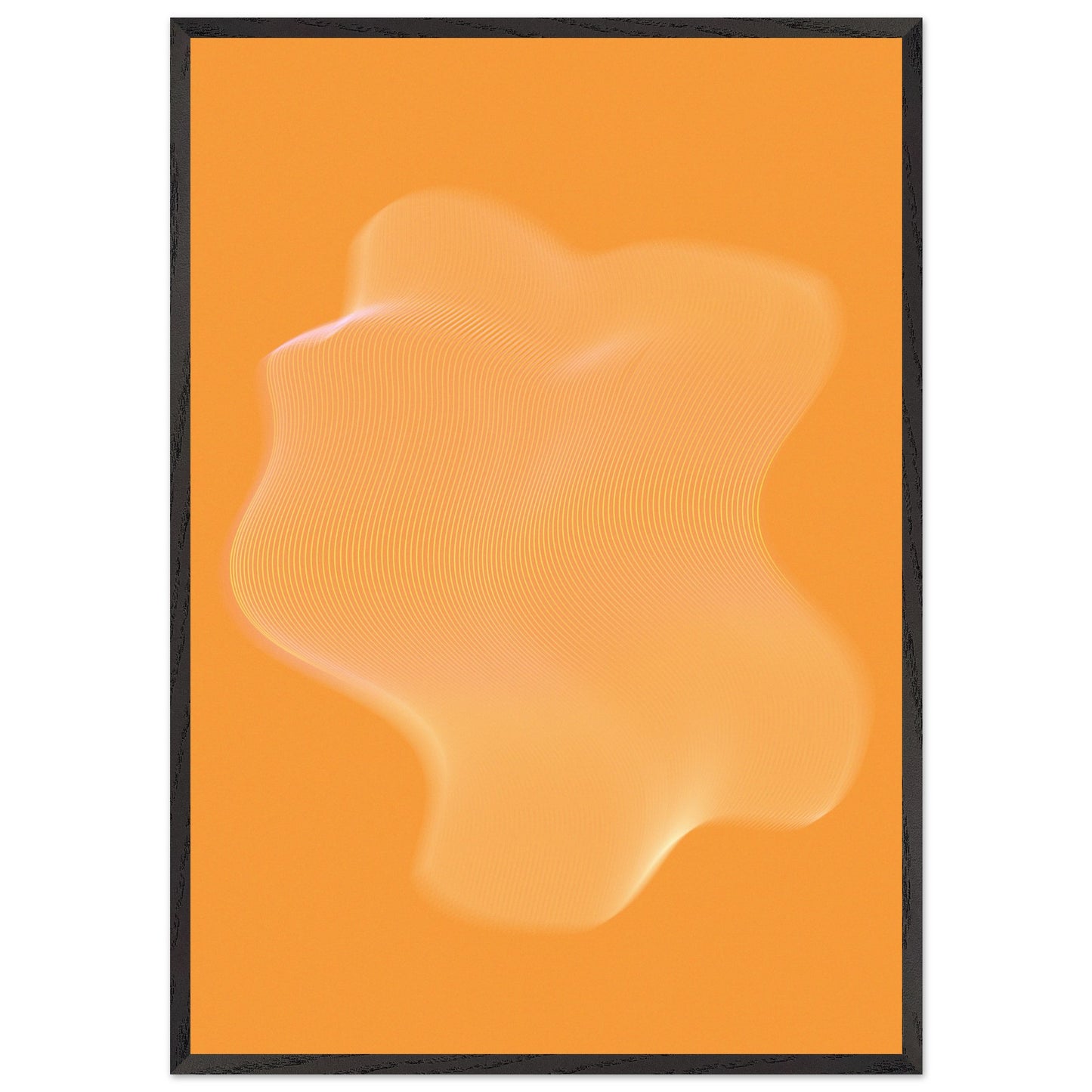 18dd2636-e596-4a4e-91f1-9e9a995dcd48