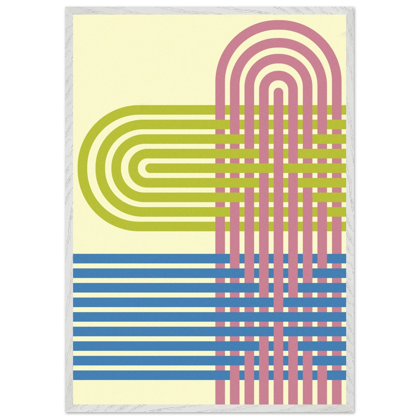 19a55747-ada6-4e4d-9658-9f53b47c32ab