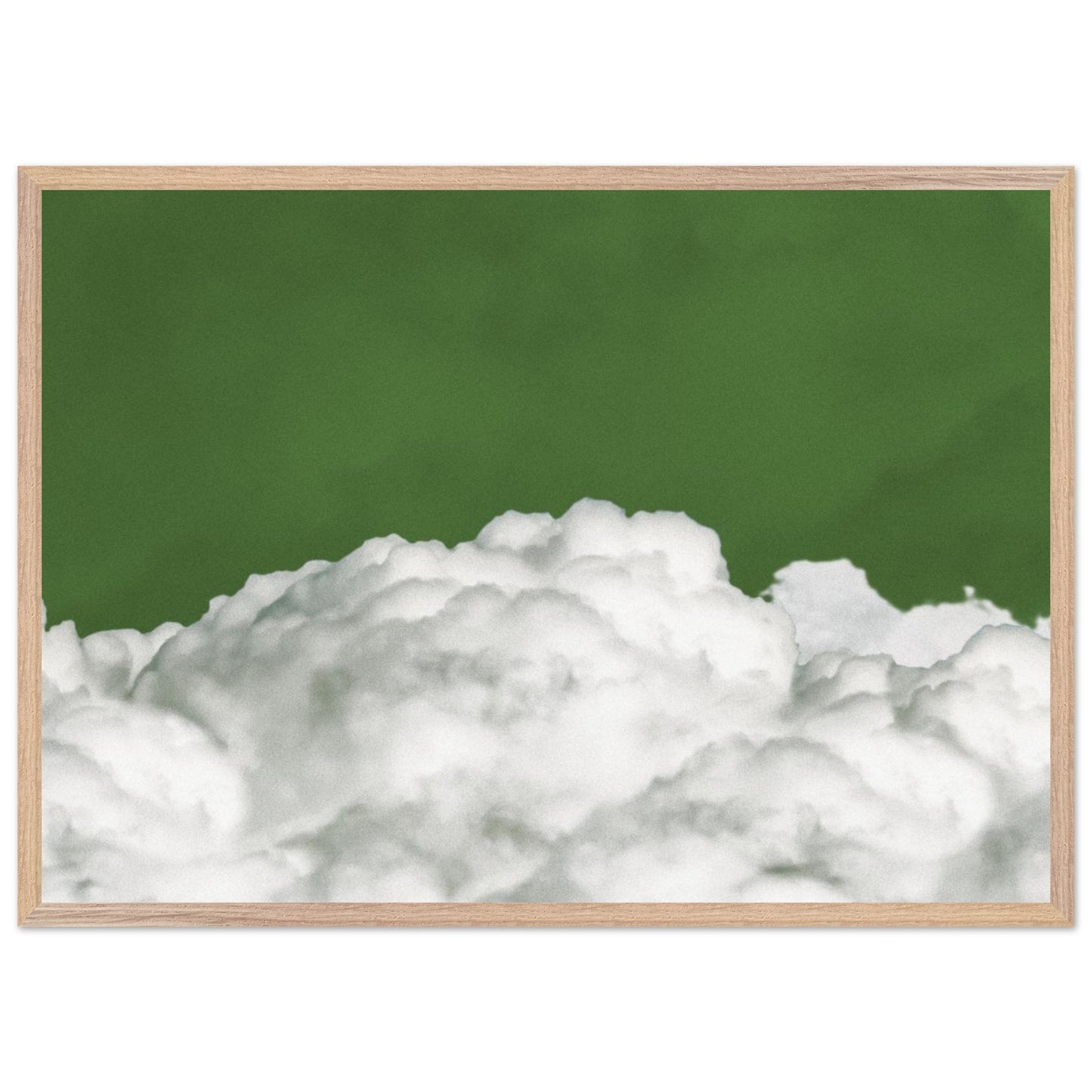 1abe3904-5731-4a1b-85c8-d567155ebcb6