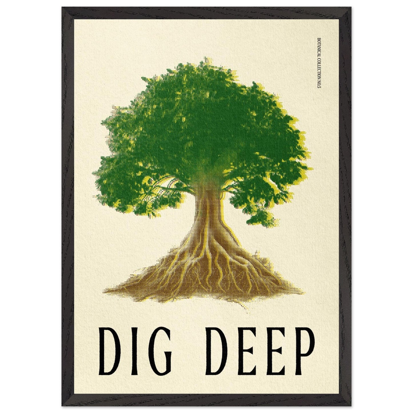 1b3dee2a-6ab5-4874-b51c-6c74d0c6ac4d