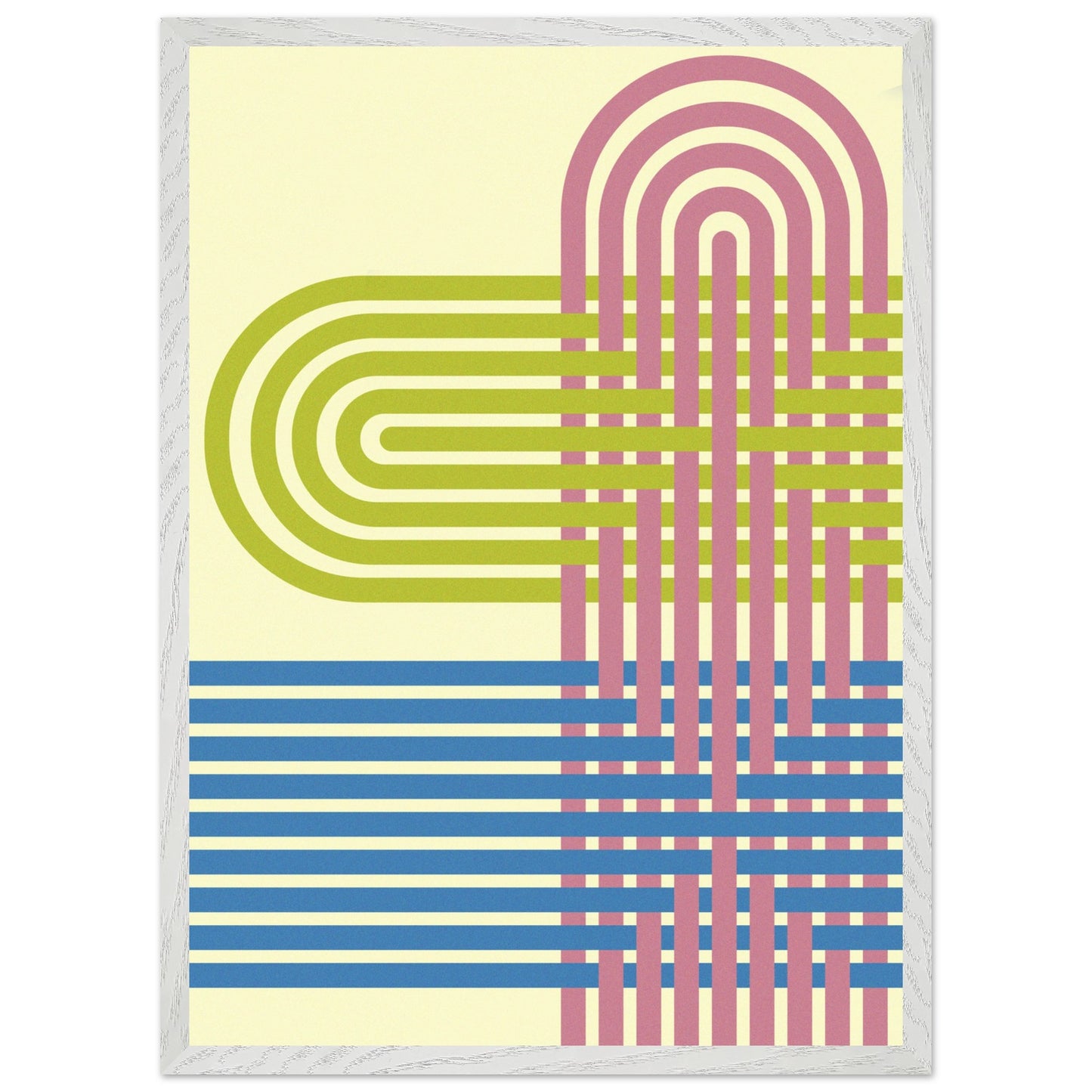 1b6644b3-0fc9-4f86-9ade-ebb892afe0be