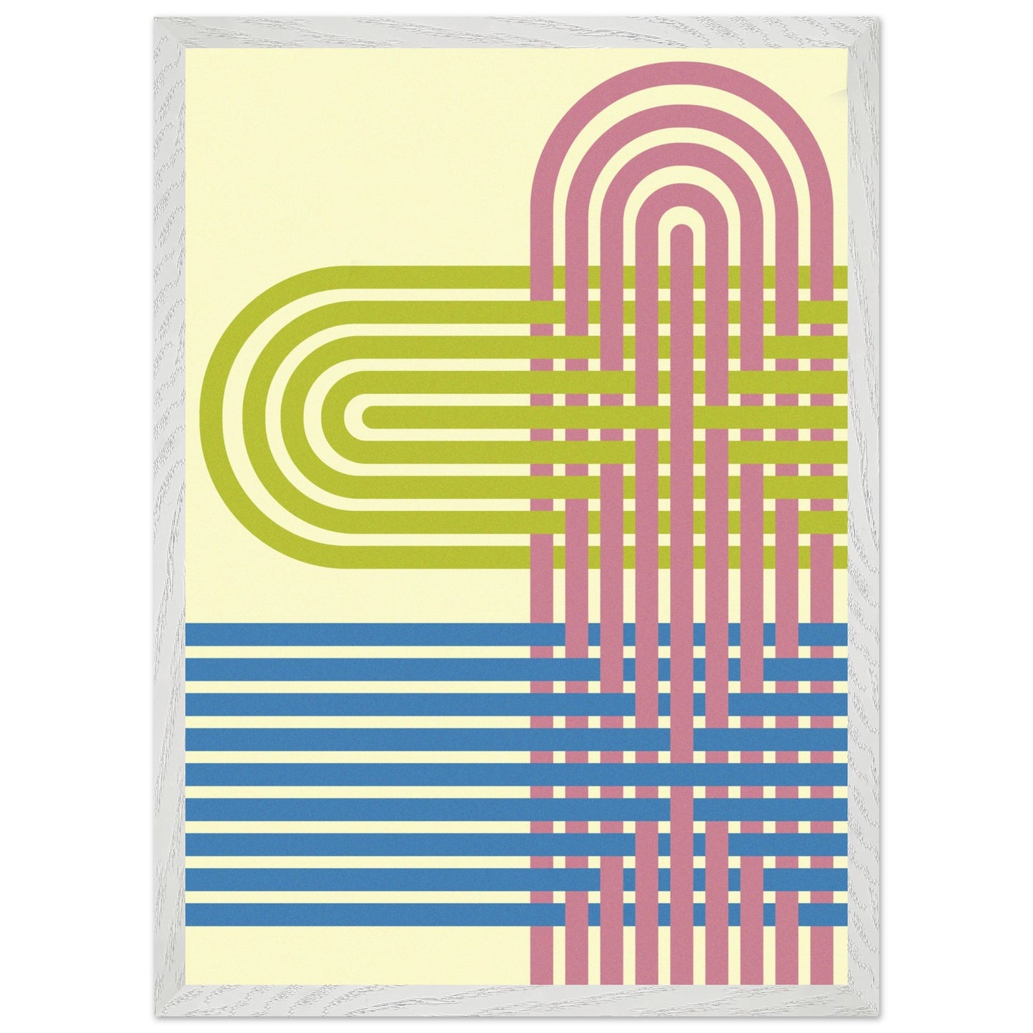 1b7aa197-6dcc-4880-9a08-a65579e306db