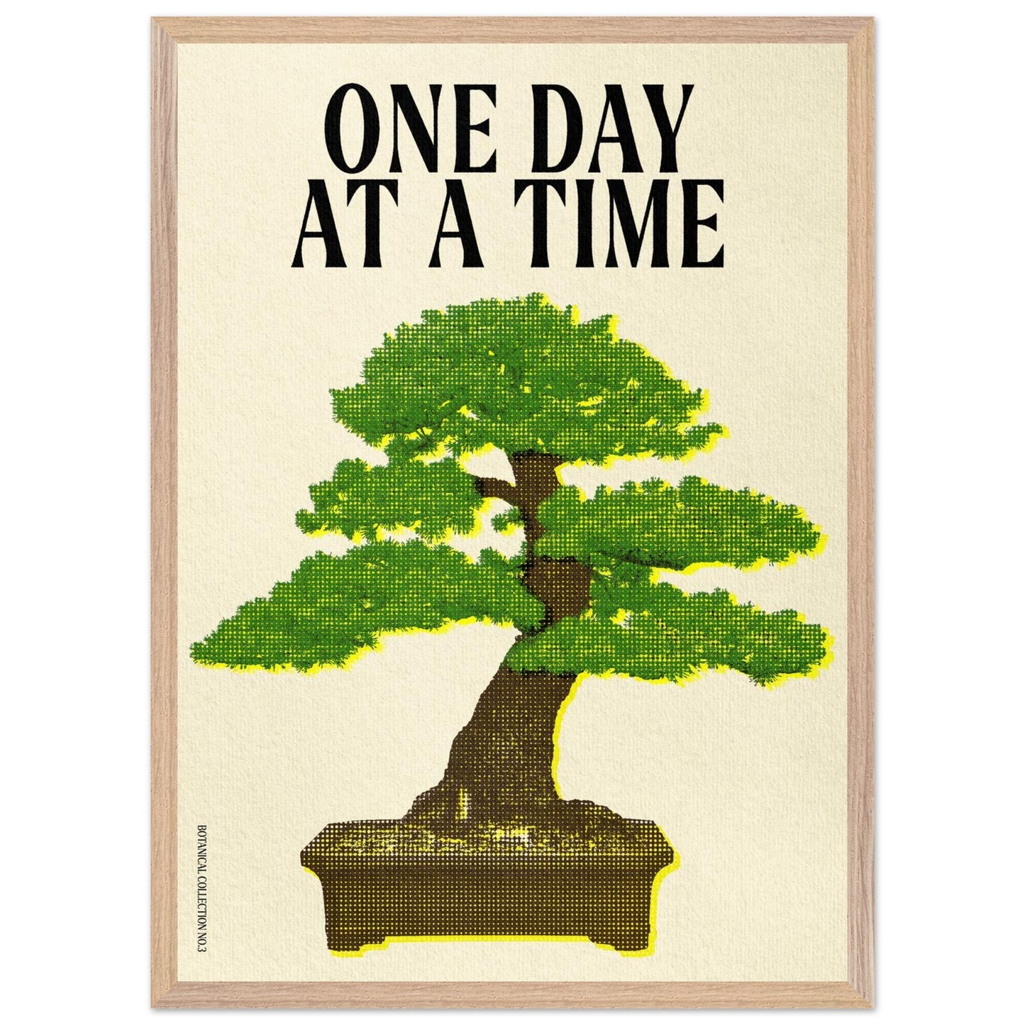 1c8844ab-e1bb-4263-a7ad-a220be0bcc11