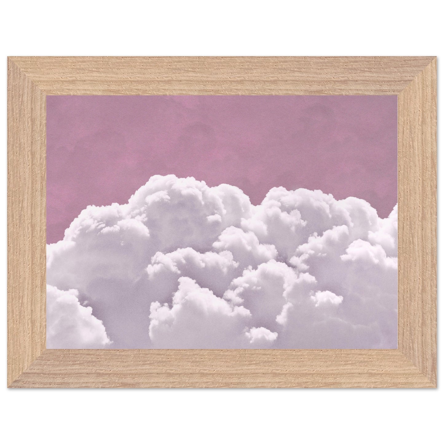 1d6571a1-55eb-4e02-93cc-53bc50722d76