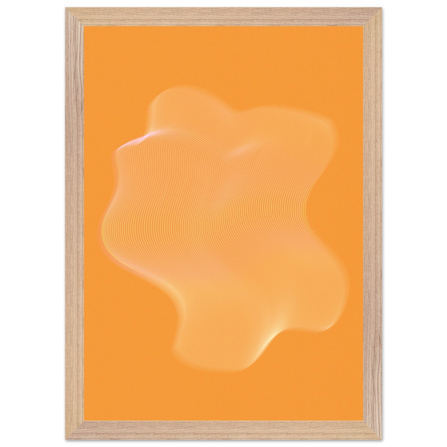 1e4ef650-5b9c-4847-80b0-547814090b1f