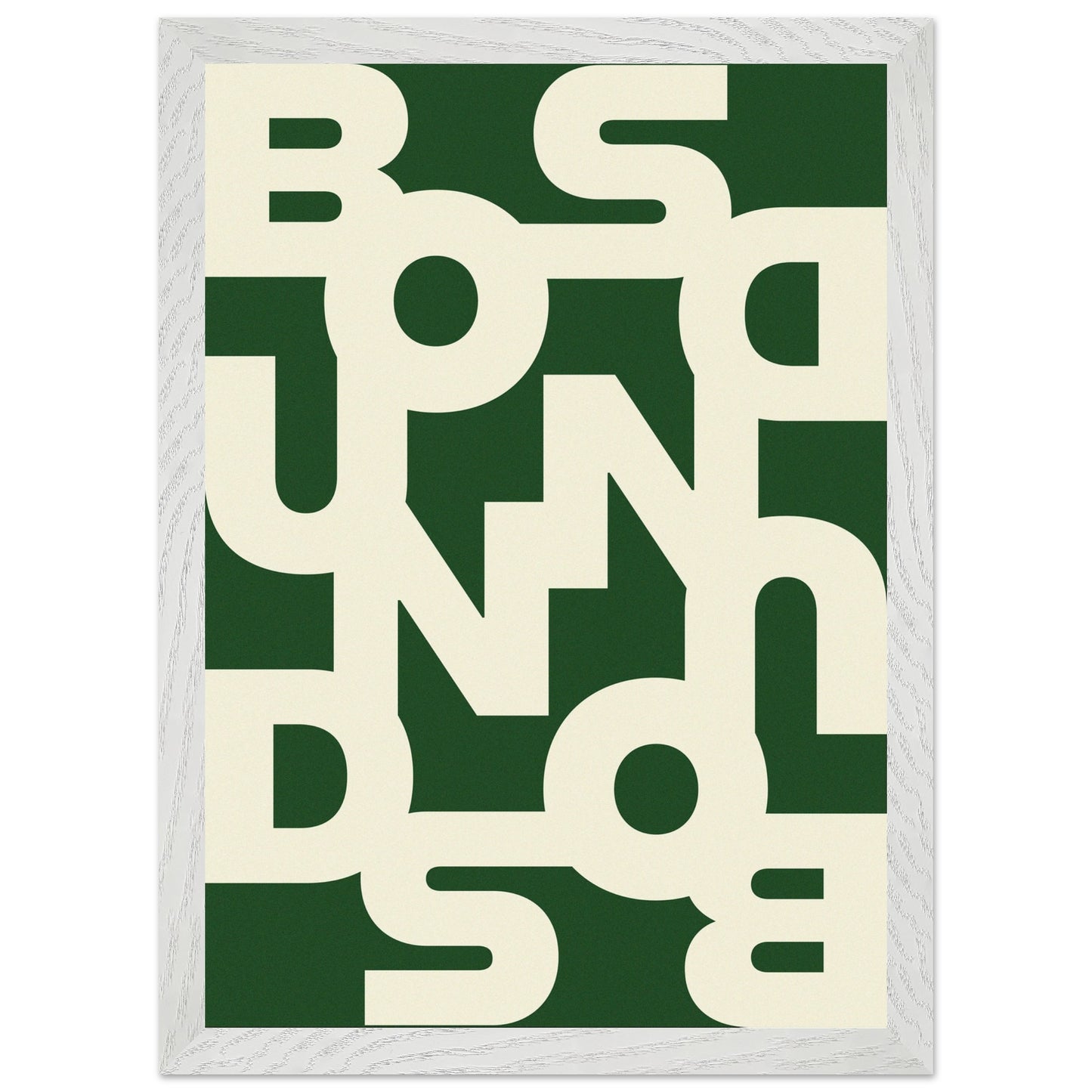 1e9e1e83-2254-4295-87ab-80ee94519f22