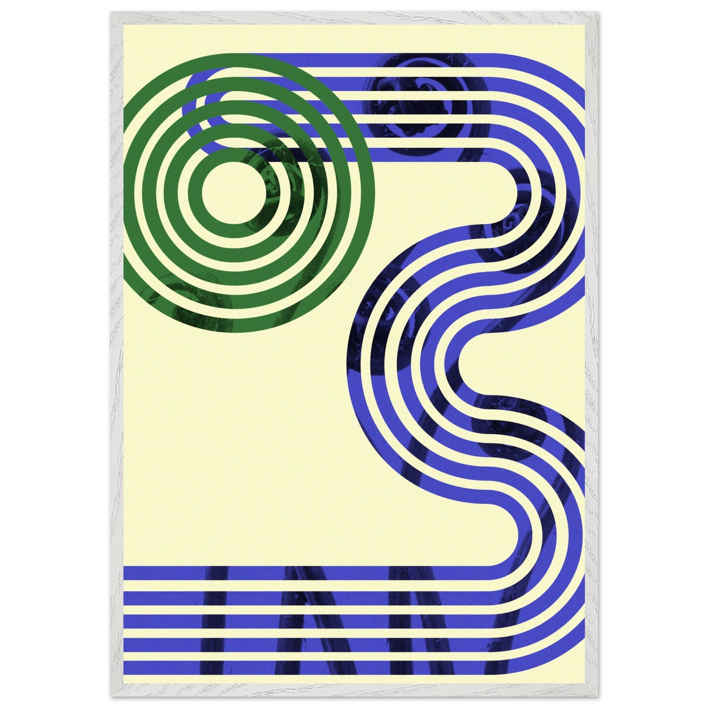 1eba12e2-bb12-4373-8a77-4e1862c63470