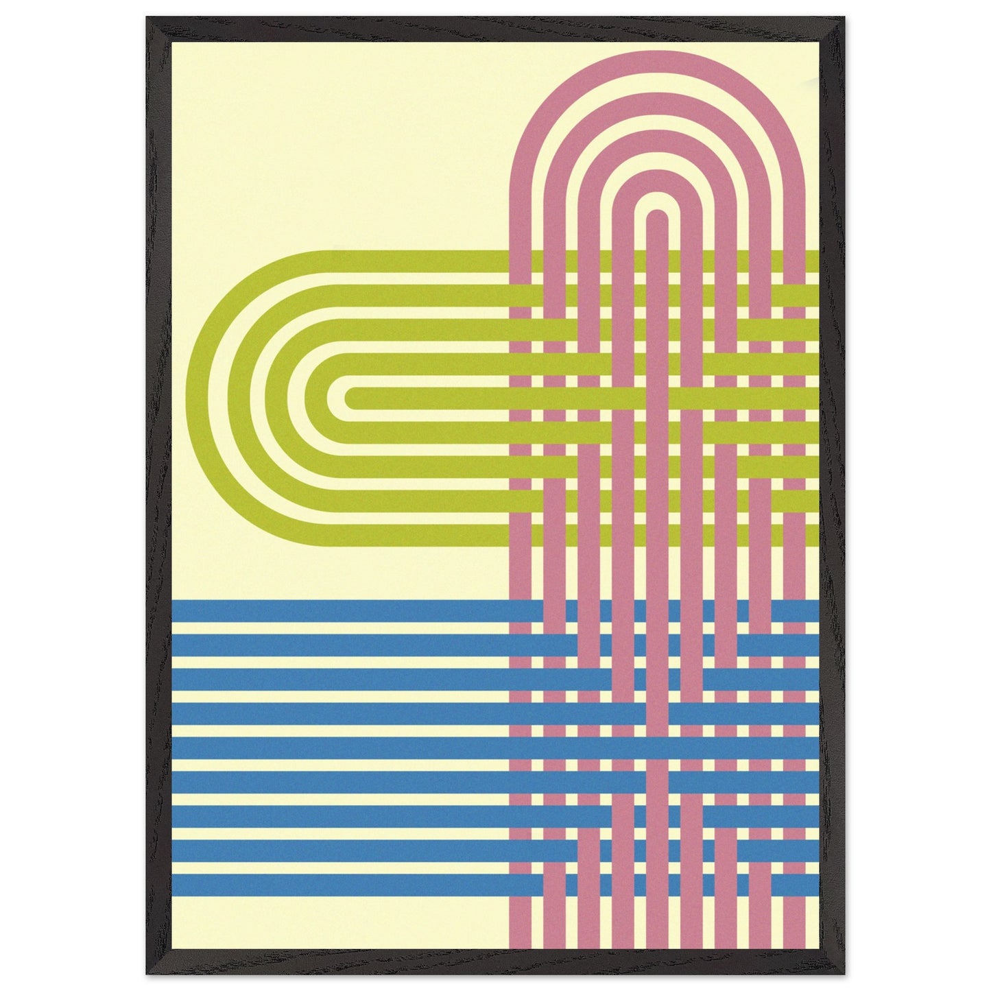 1f2ca248-127f-4993-952a-f5b5fdf2788e