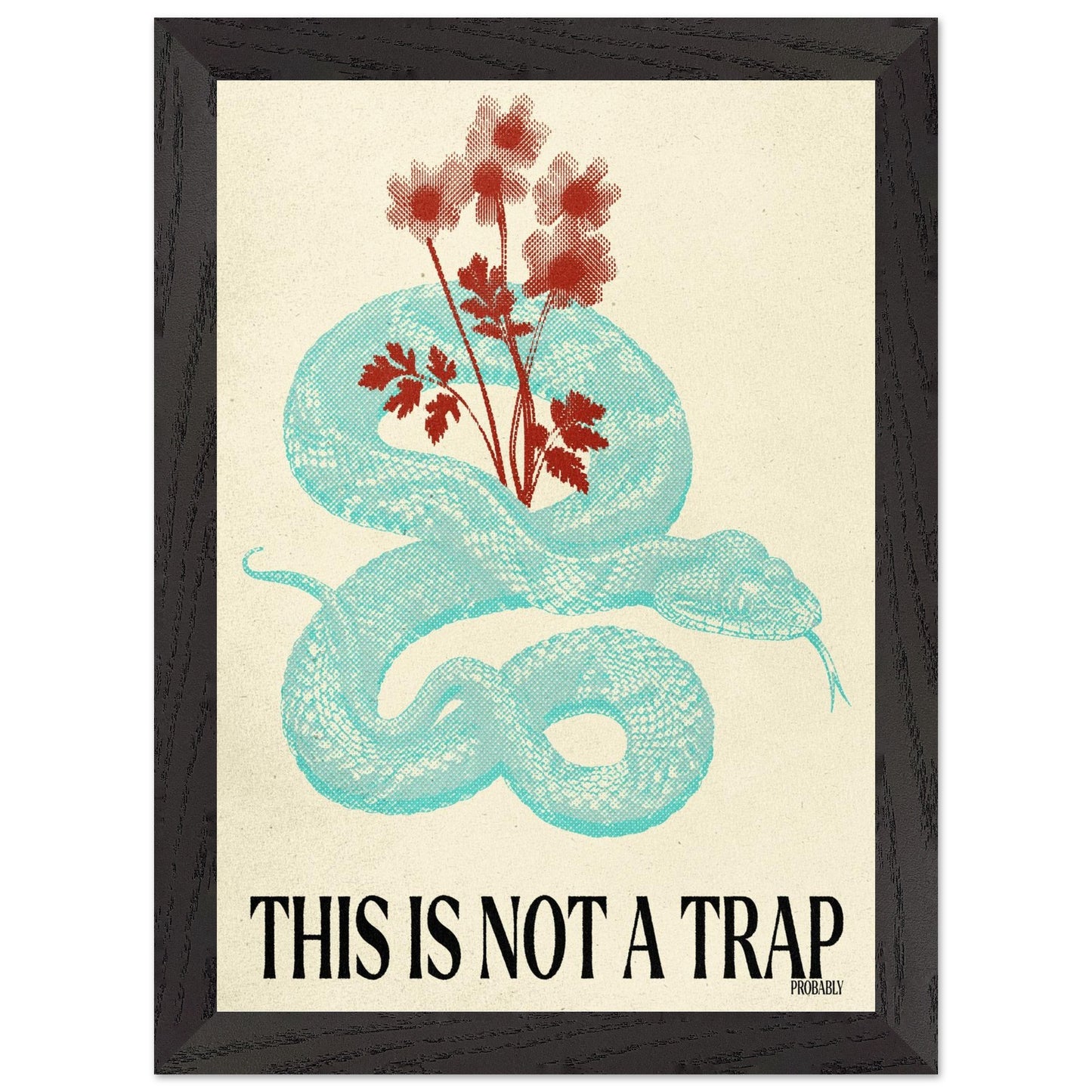 1f9bc50c-9810-44ed-841f-a179ce45a921