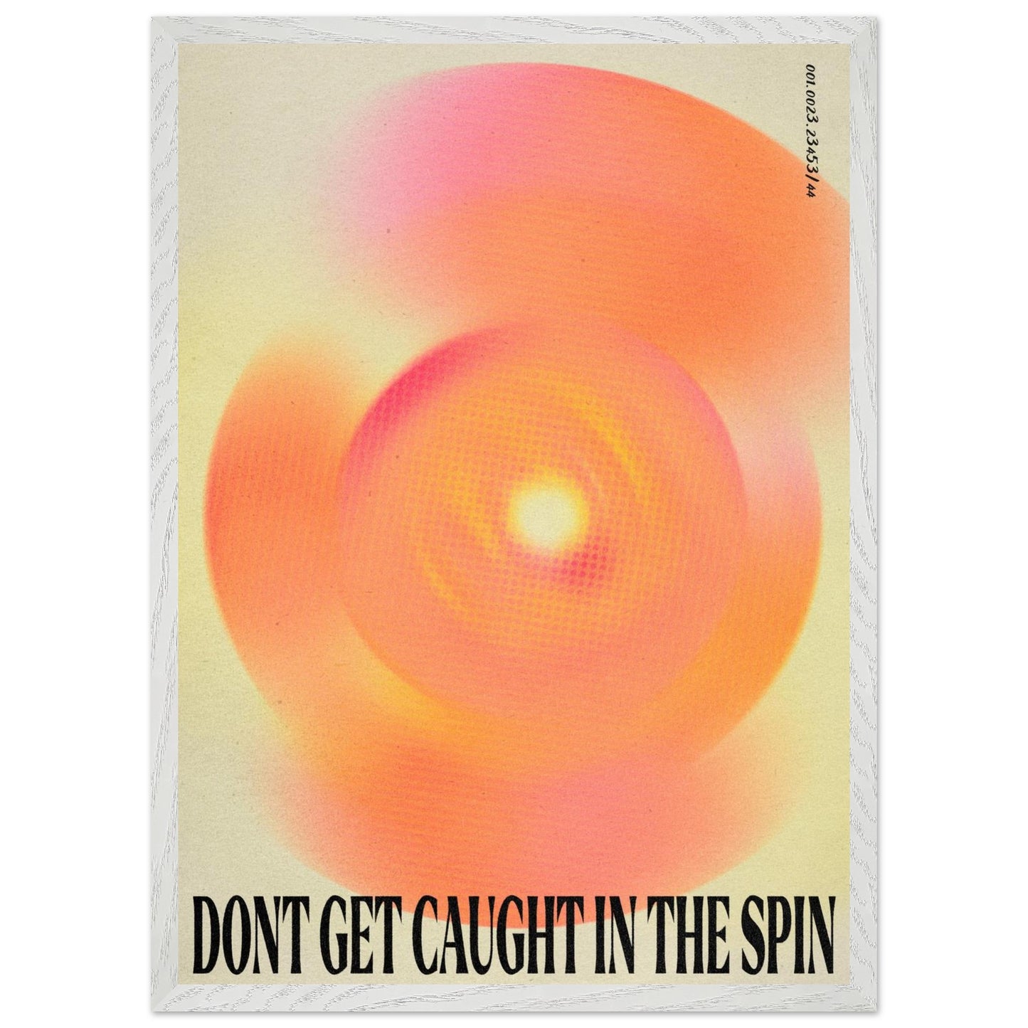 2052e20c-12e2-4b59-9f1a-6c3e025c2f96